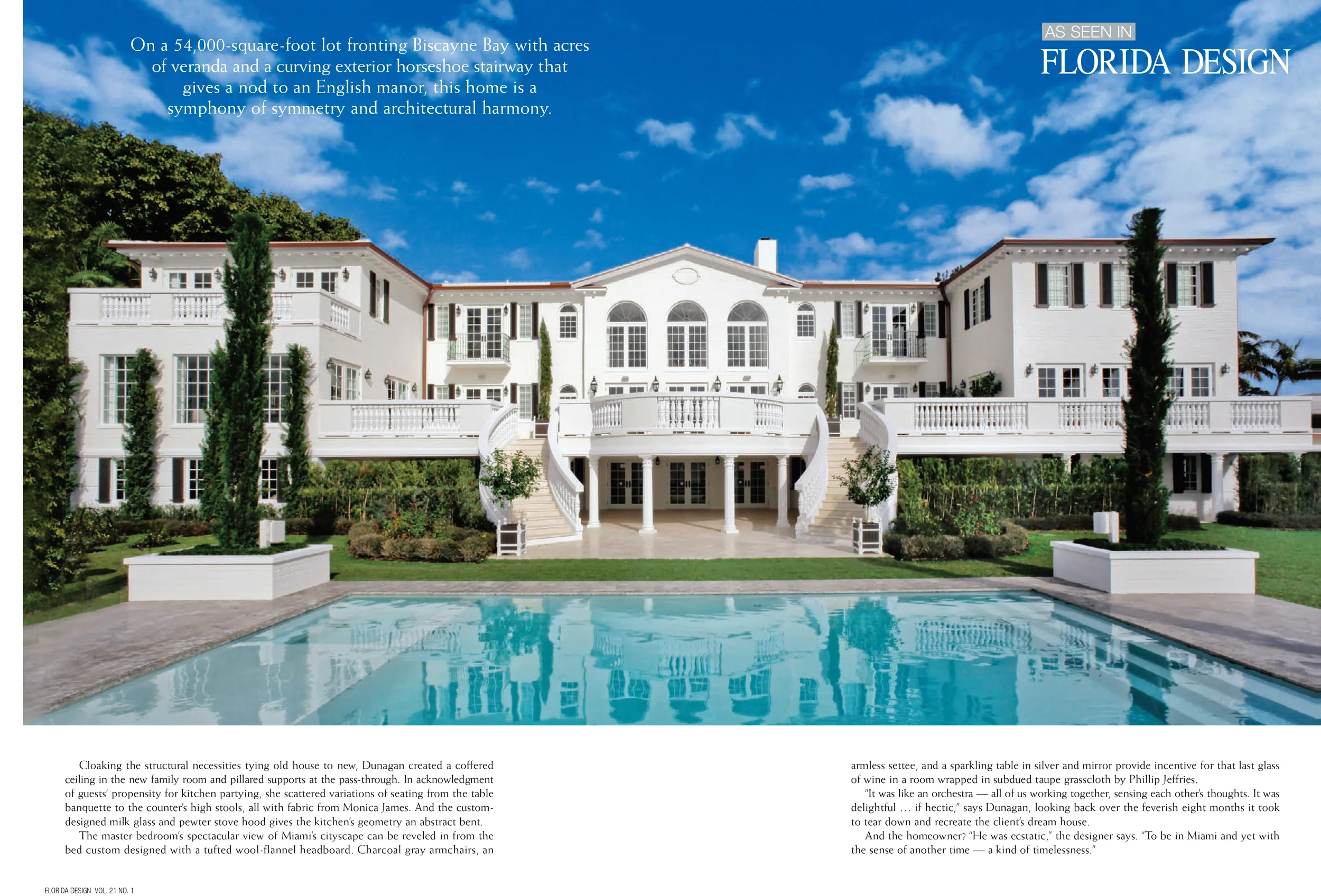 Florida Design Cover -Hinson Residence-8.jpg