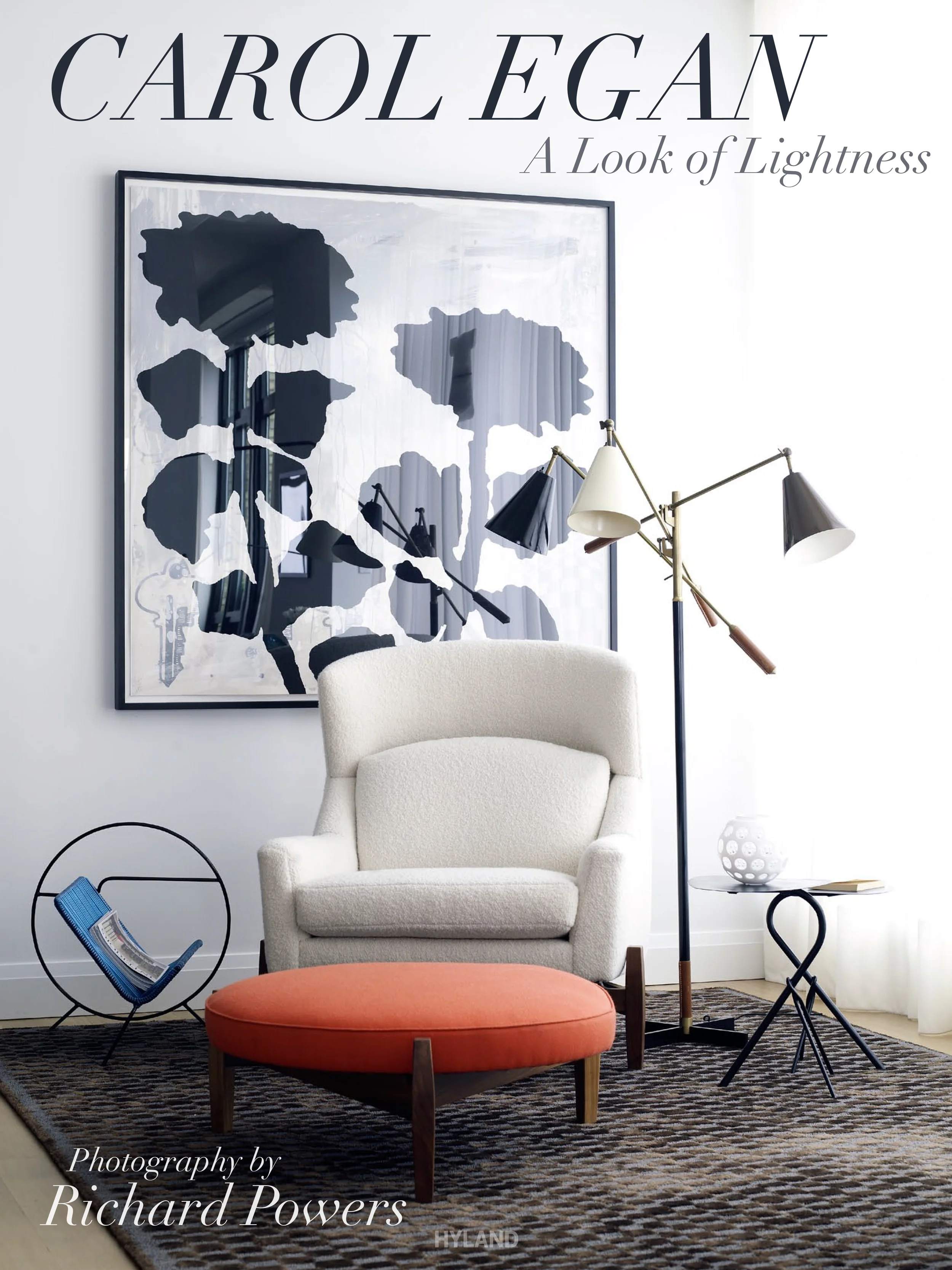 CarolEgan_Sept2012_Hyland-3.jpg