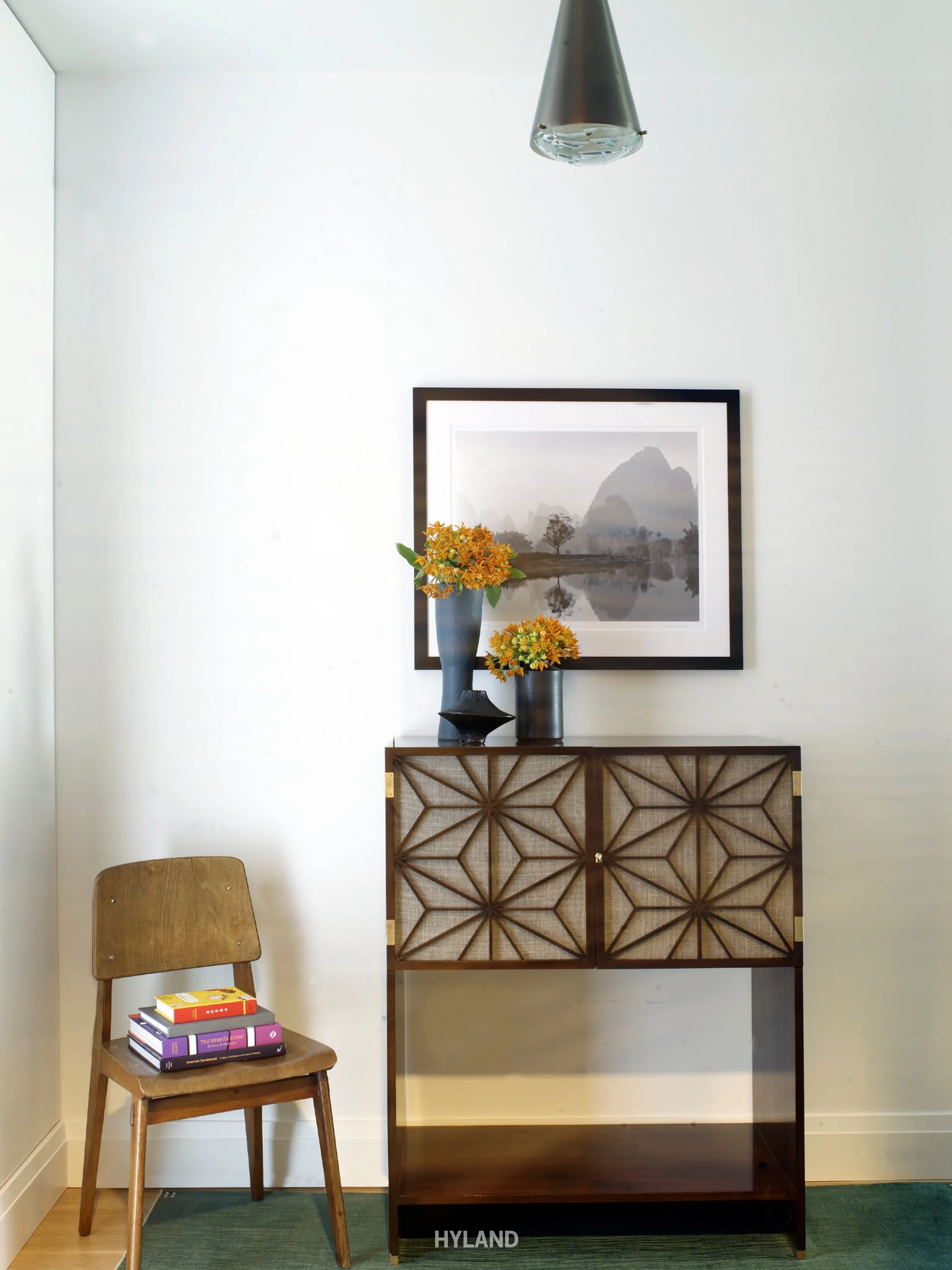 CarolEgan_Sept2012_Hyland-10.jpg