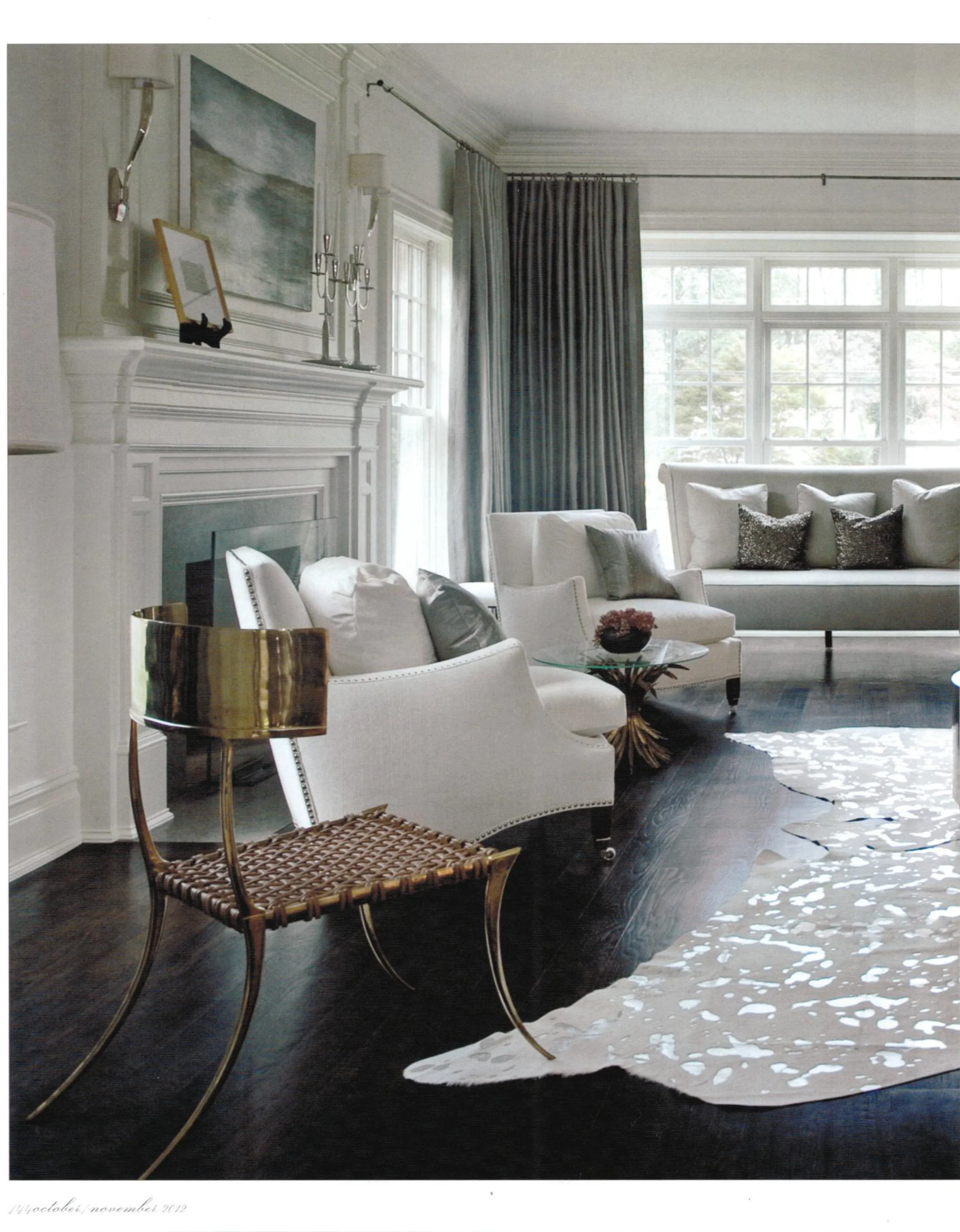 Interiors_OctNov2012_Scalo-4.jpg