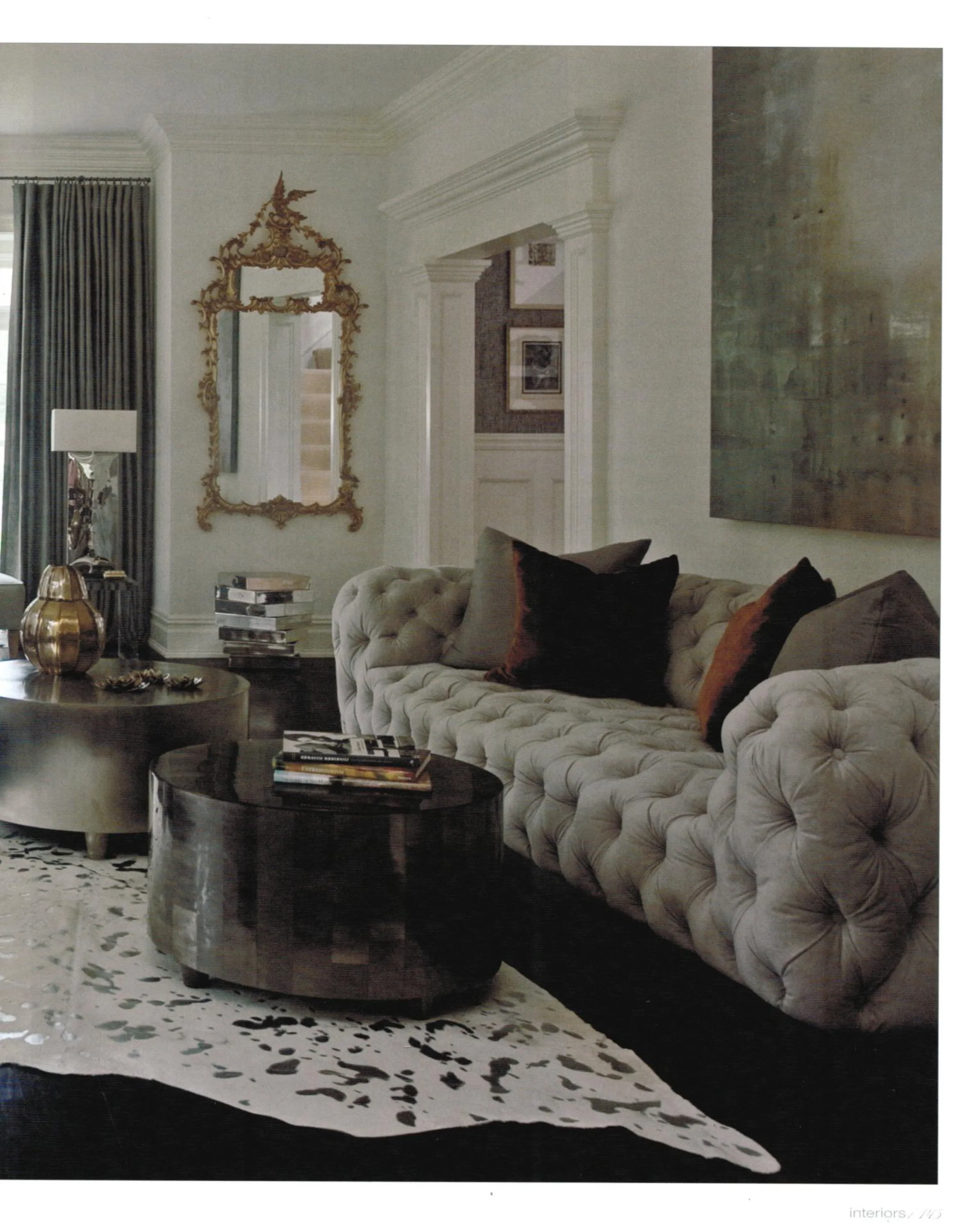 Interiors_OctNov2012_Scalo-5.jpg