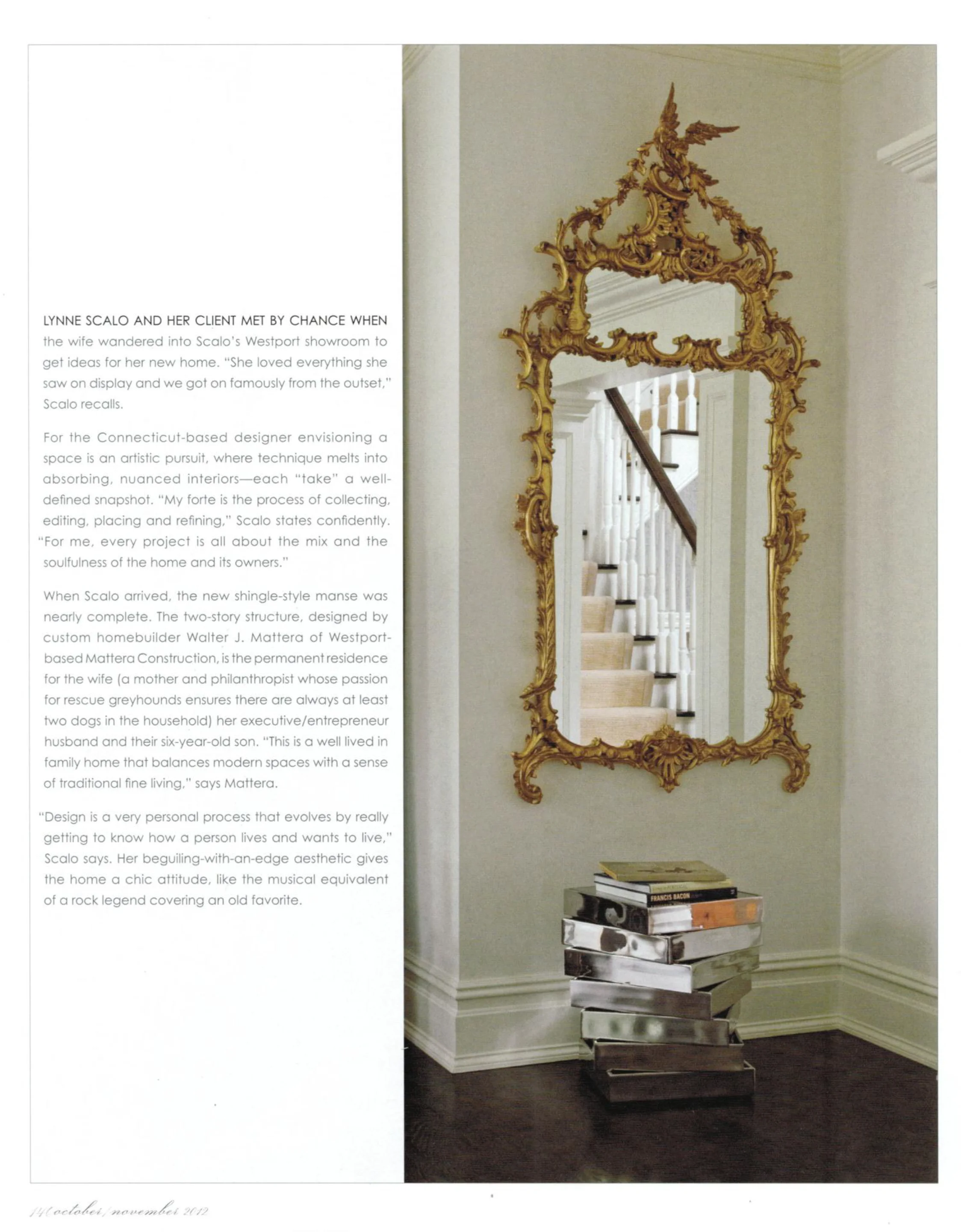 Interiors_OctNov2012_Scalo-6.jpg