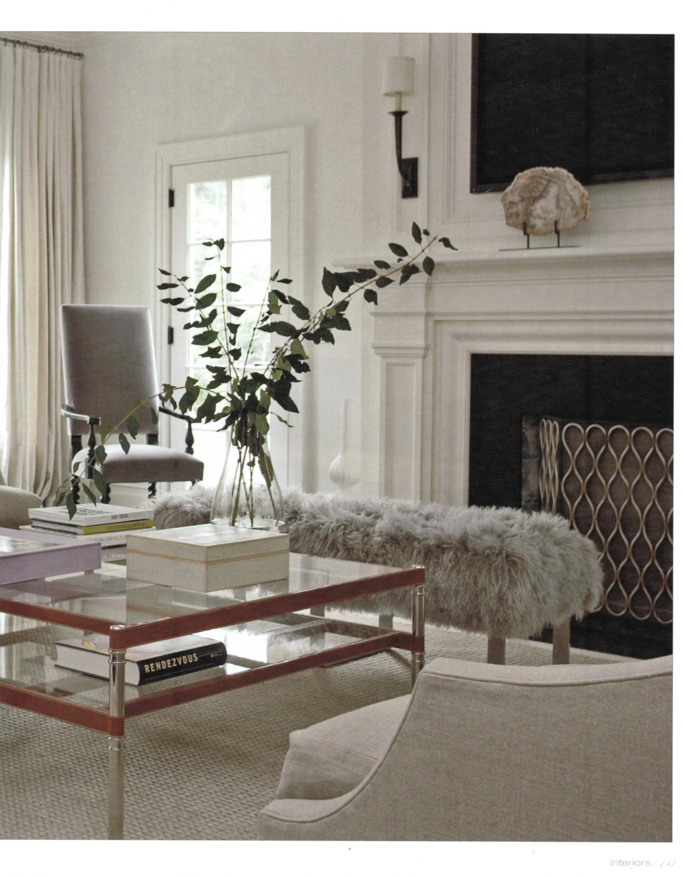 Interiors_OctNov2012_Scalo-11.jpg