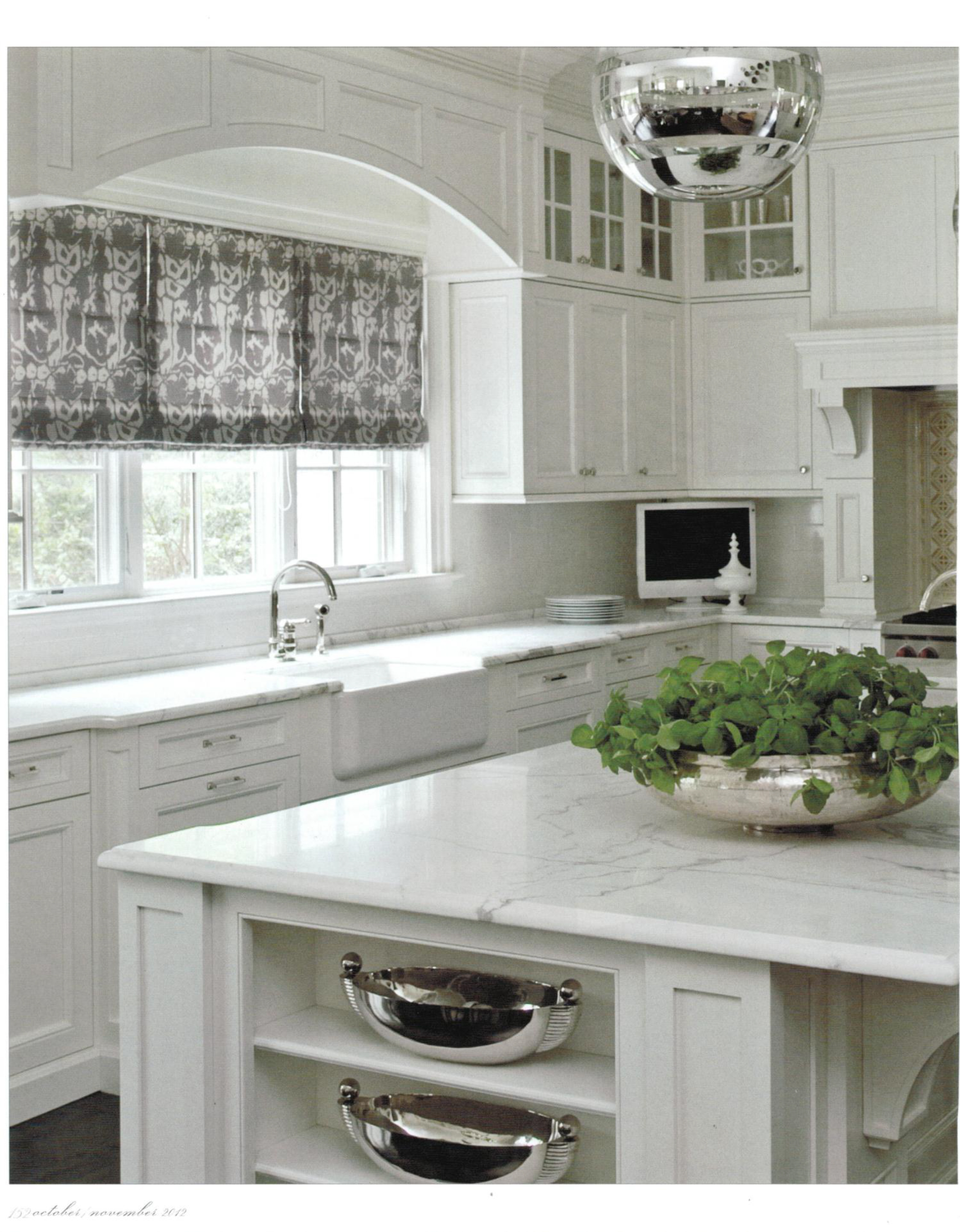 Interiors_OctNov2012_Scalo-12.jpg