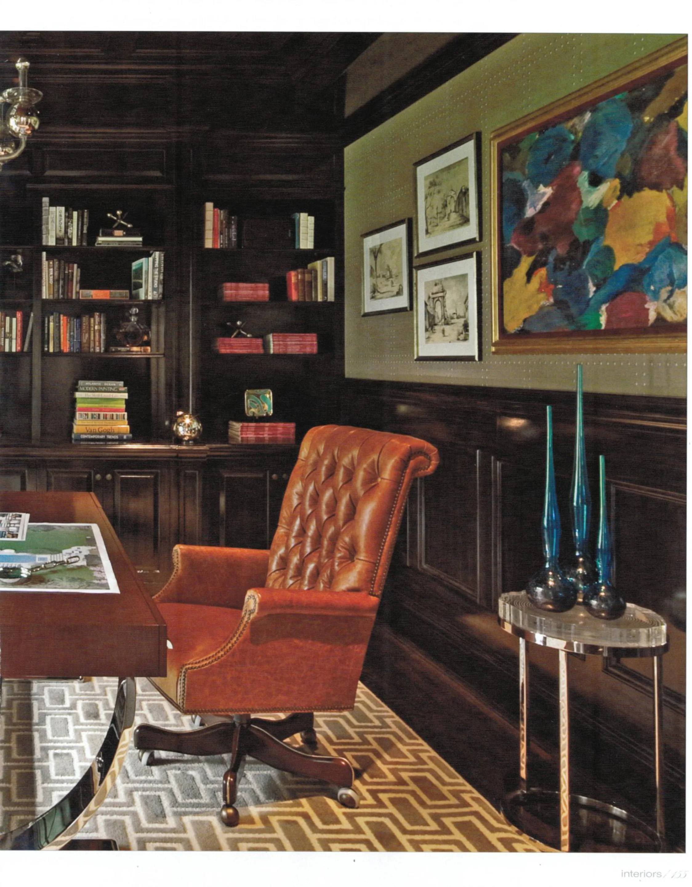 Interiors_OctNov2012_Scalo-15.jpg