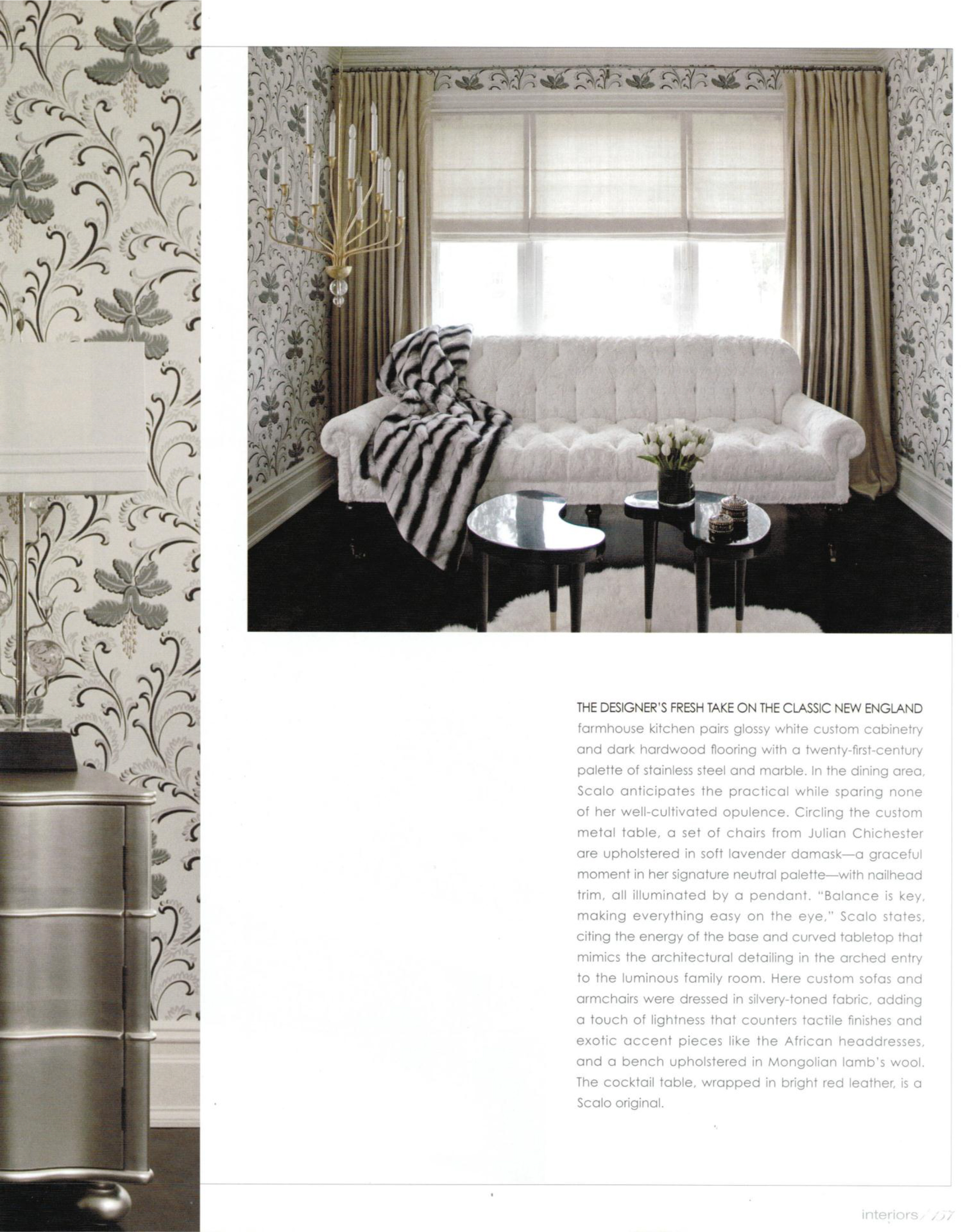 Interiors_OctNov2012_Scalo-17.jpg