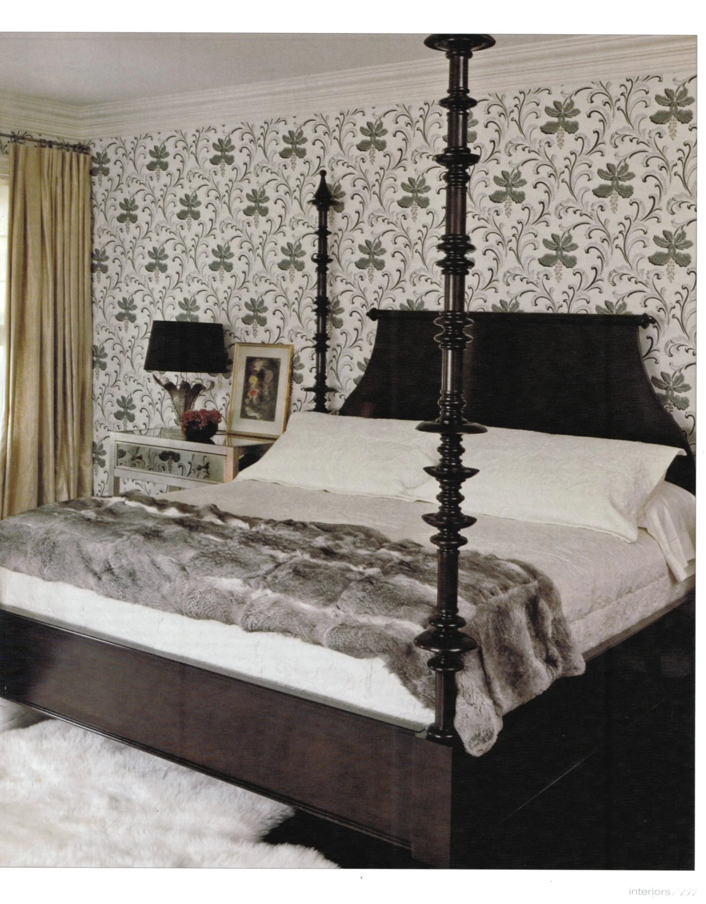 Interiors_OctNov2012_Scalo-19.jpg