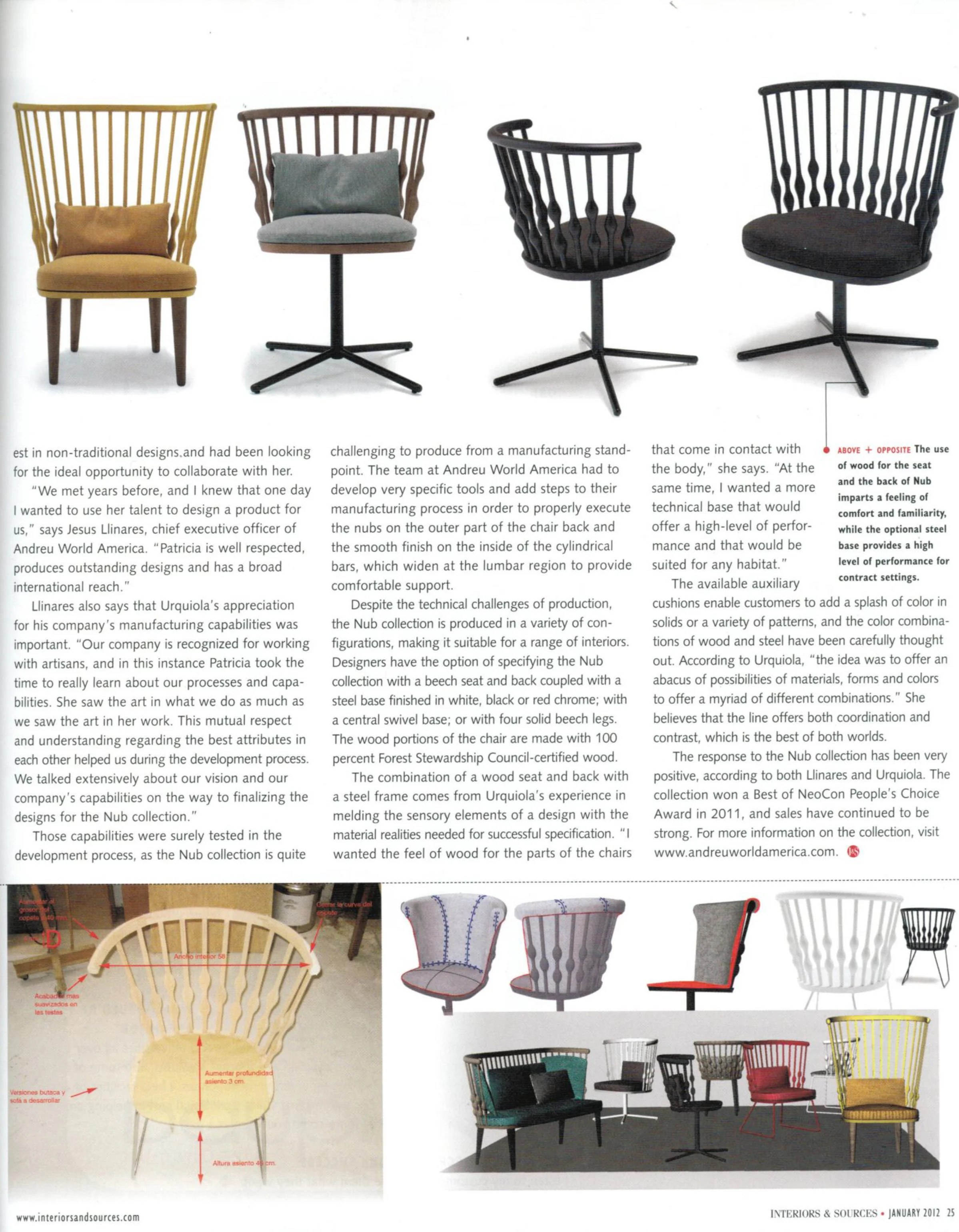 I&S_Jan2012_NubChair-3.jpg