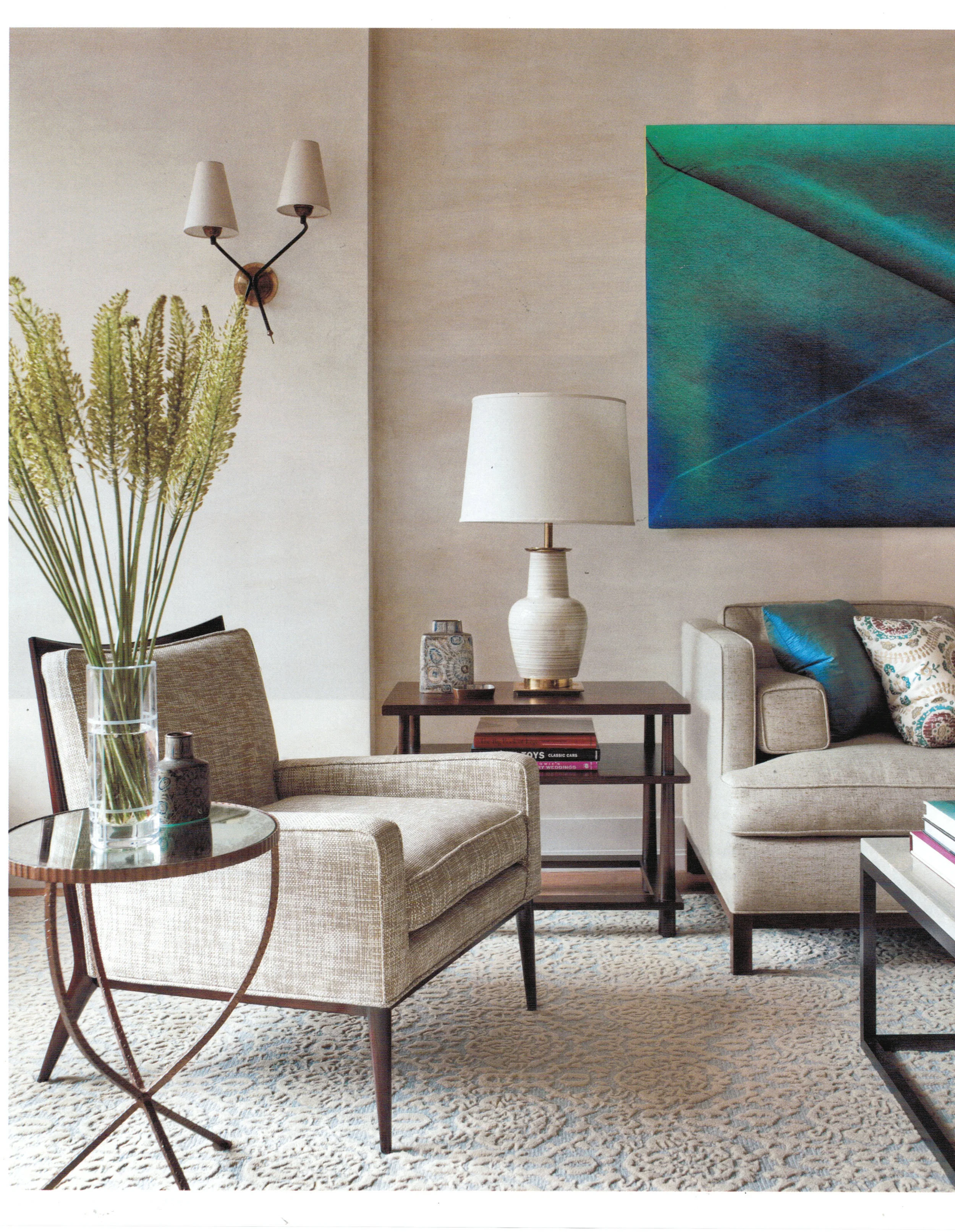 luxe_summer2012_mendelson1.jpg