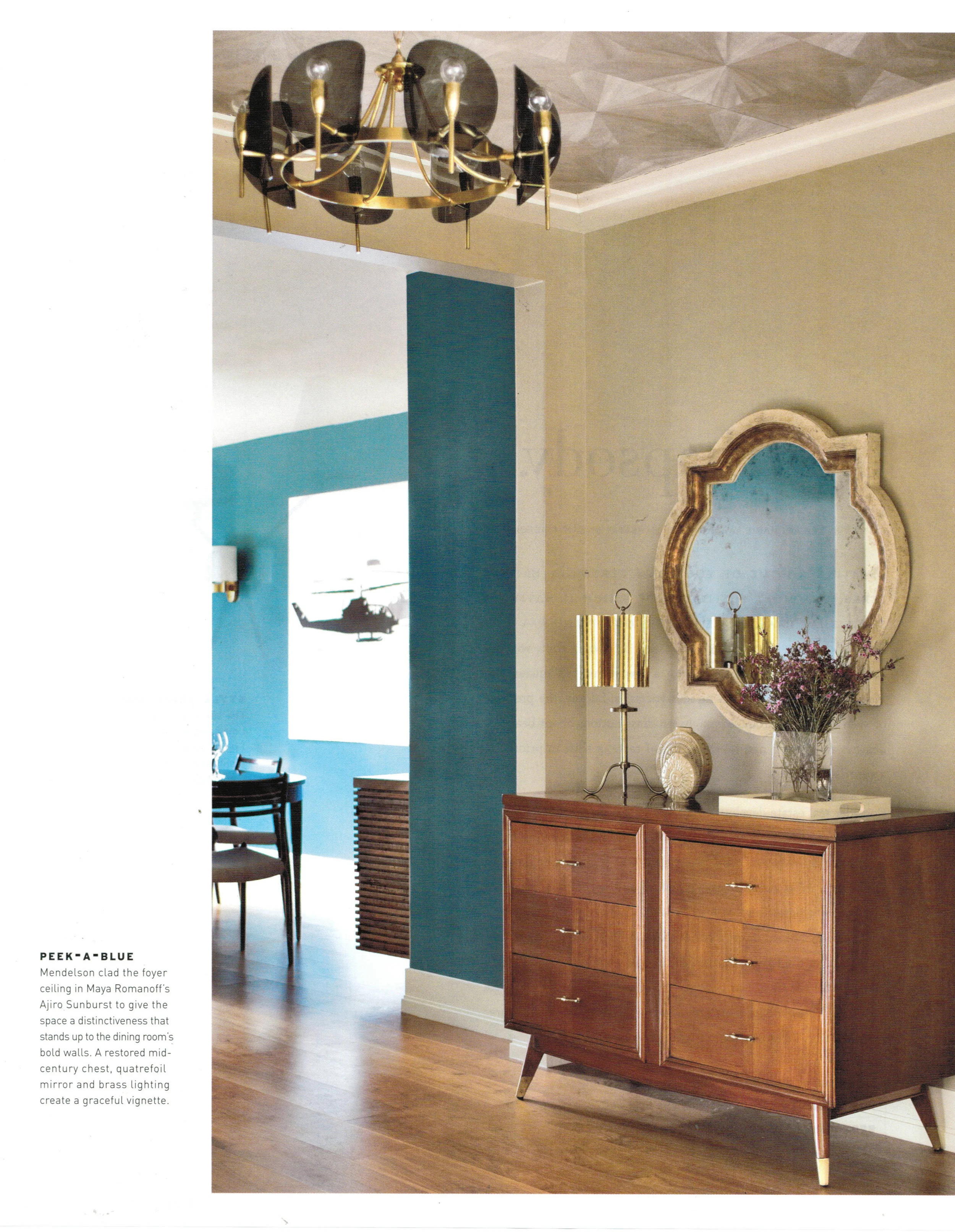 luxe_summer2012_mendelson3.jpg