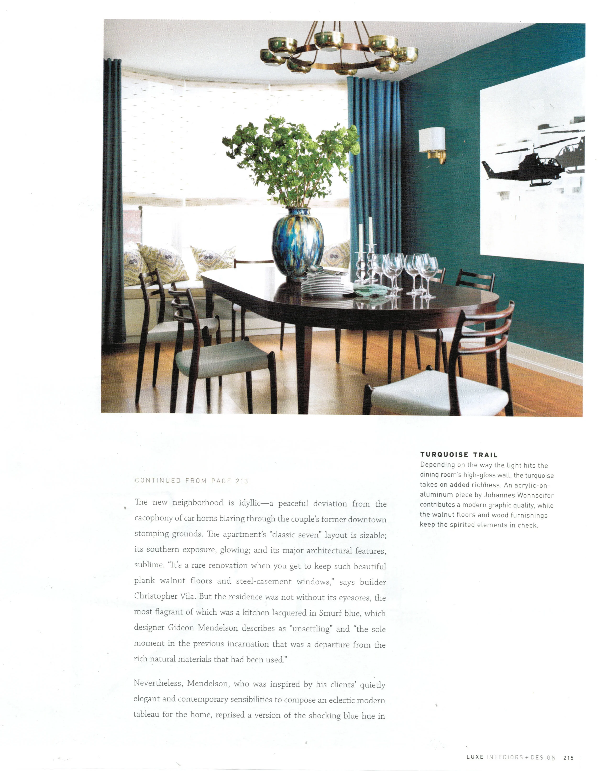 luxe_summer2012_mendelson4.jpg