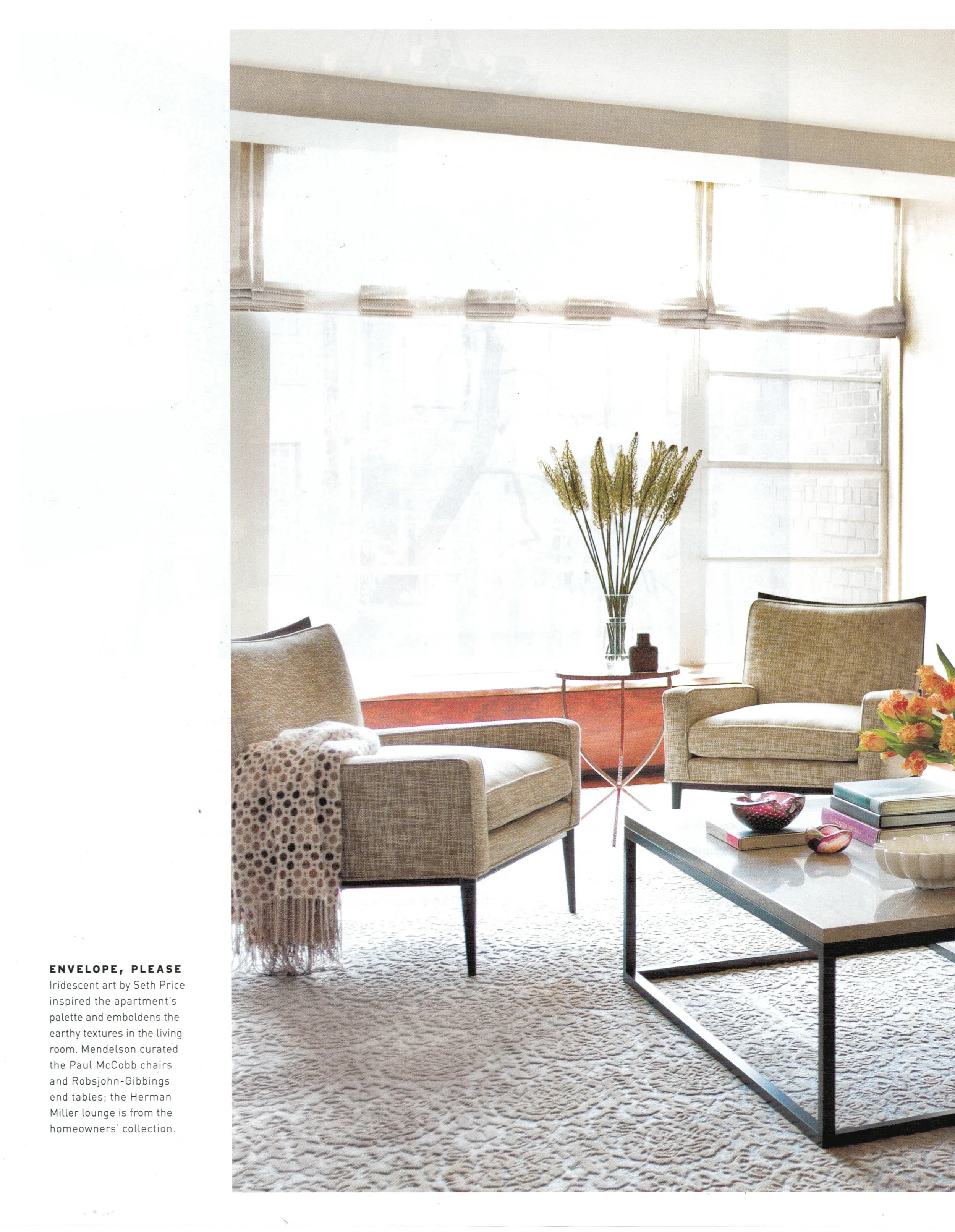 luxe_summer2012_mendelson5.jpg