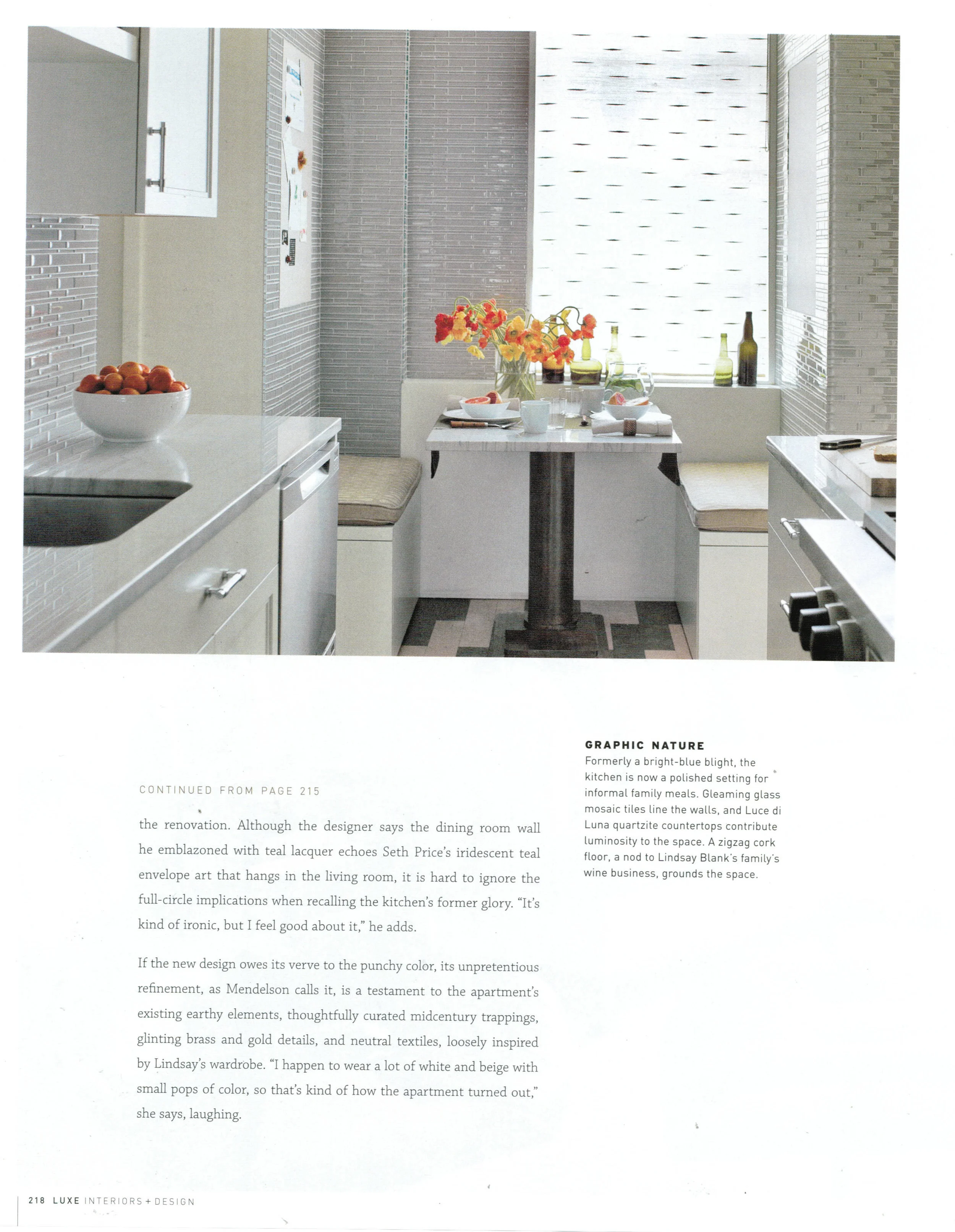 luxe_summer2012_mendelson7.jpg