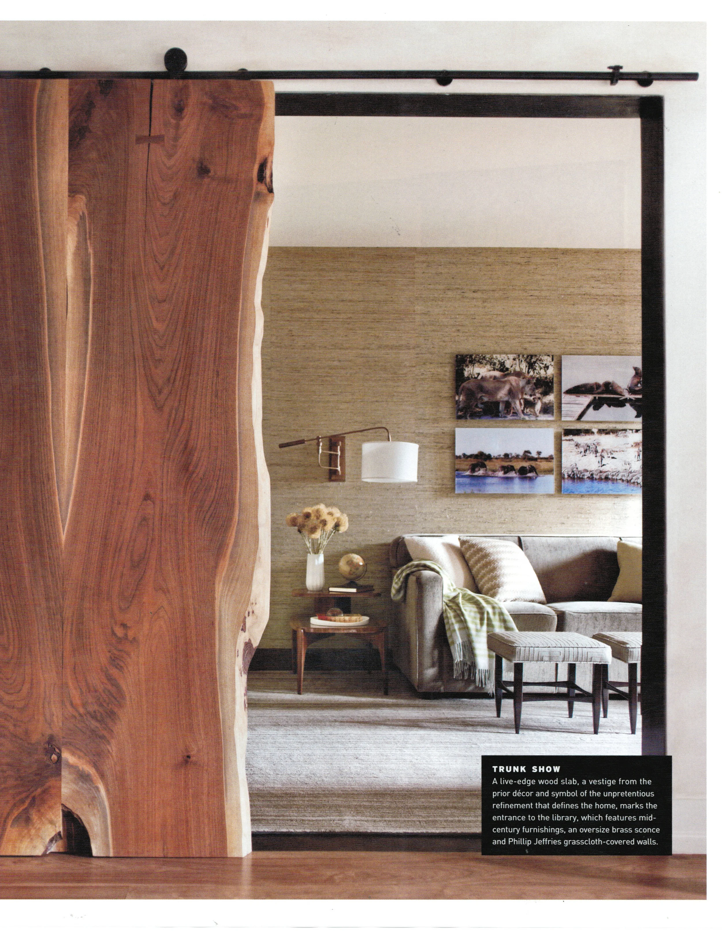 luxe_summer2012_mendelson8.jpg
