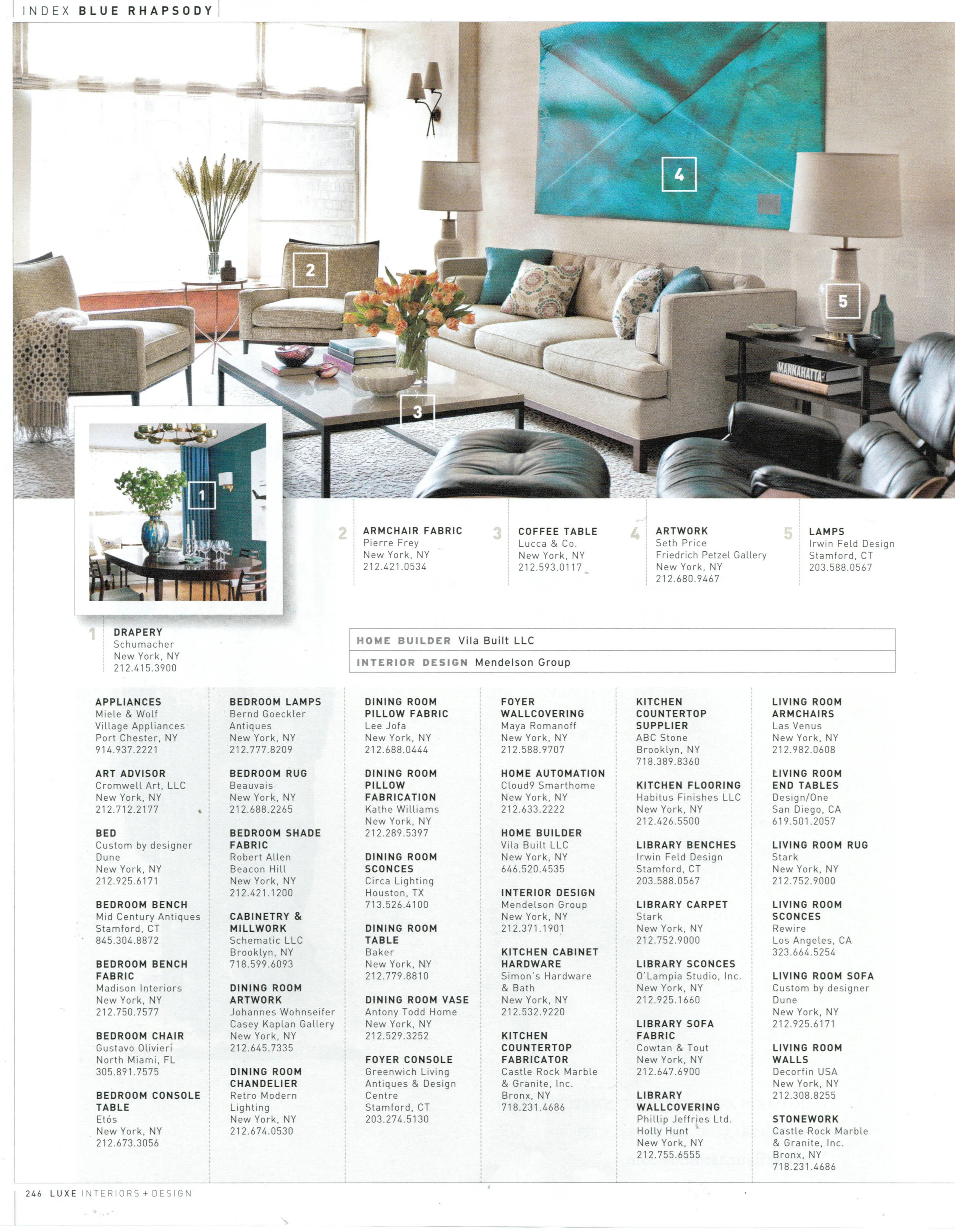 luxe_summer2012_mendelson11.jpg