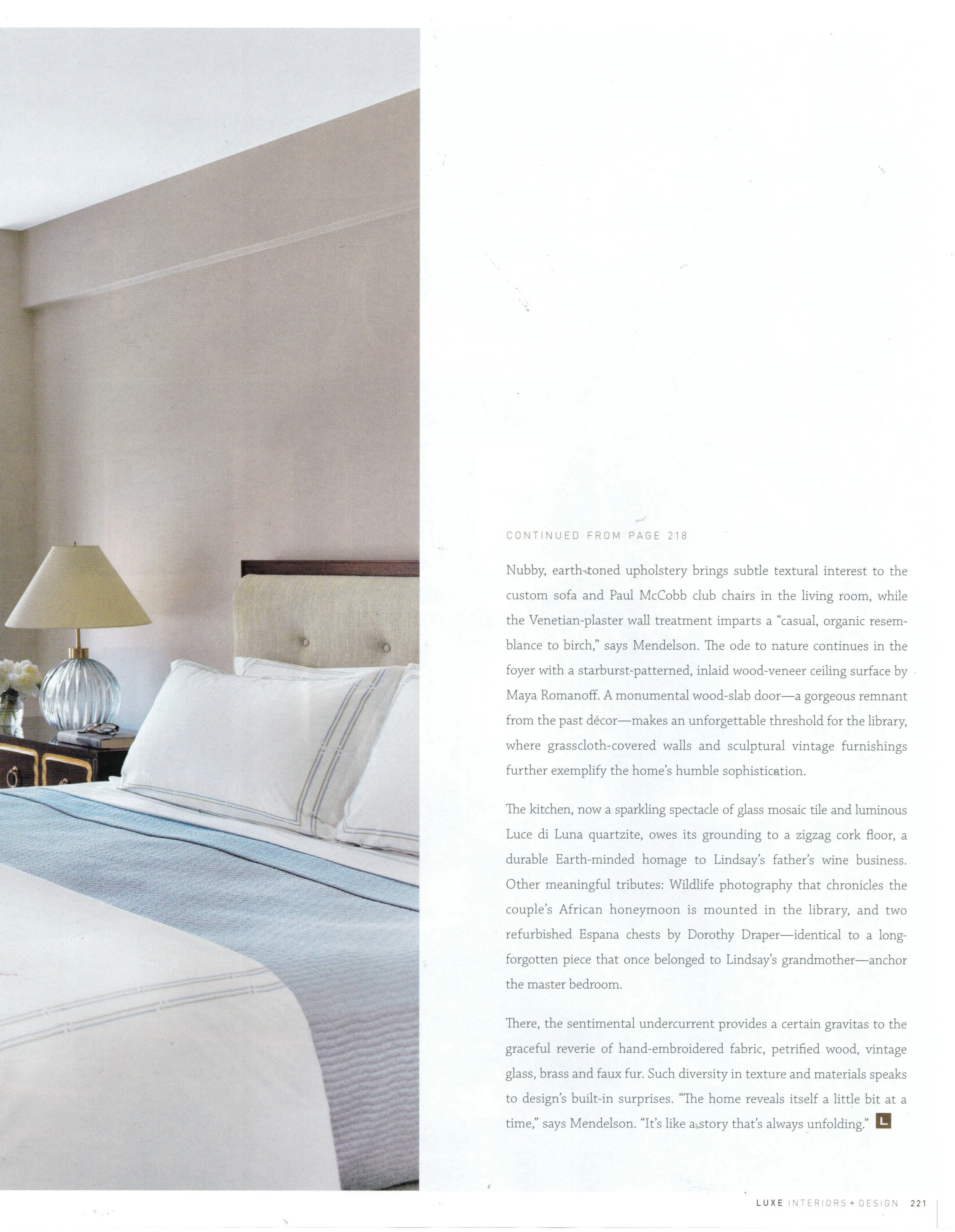 luxe_summer2012_mendelson10.jpg