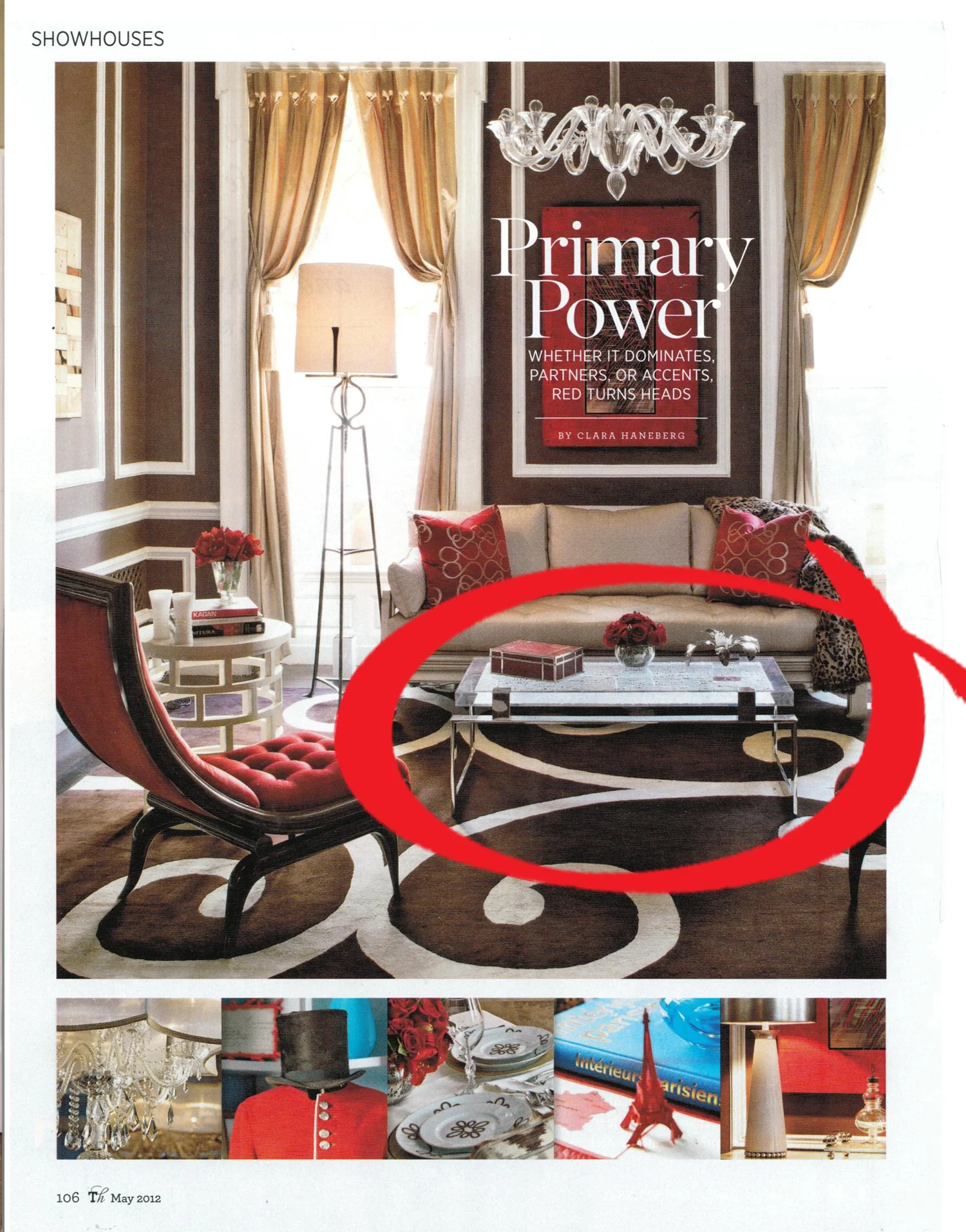 LM_tradhome_may2012.jpg