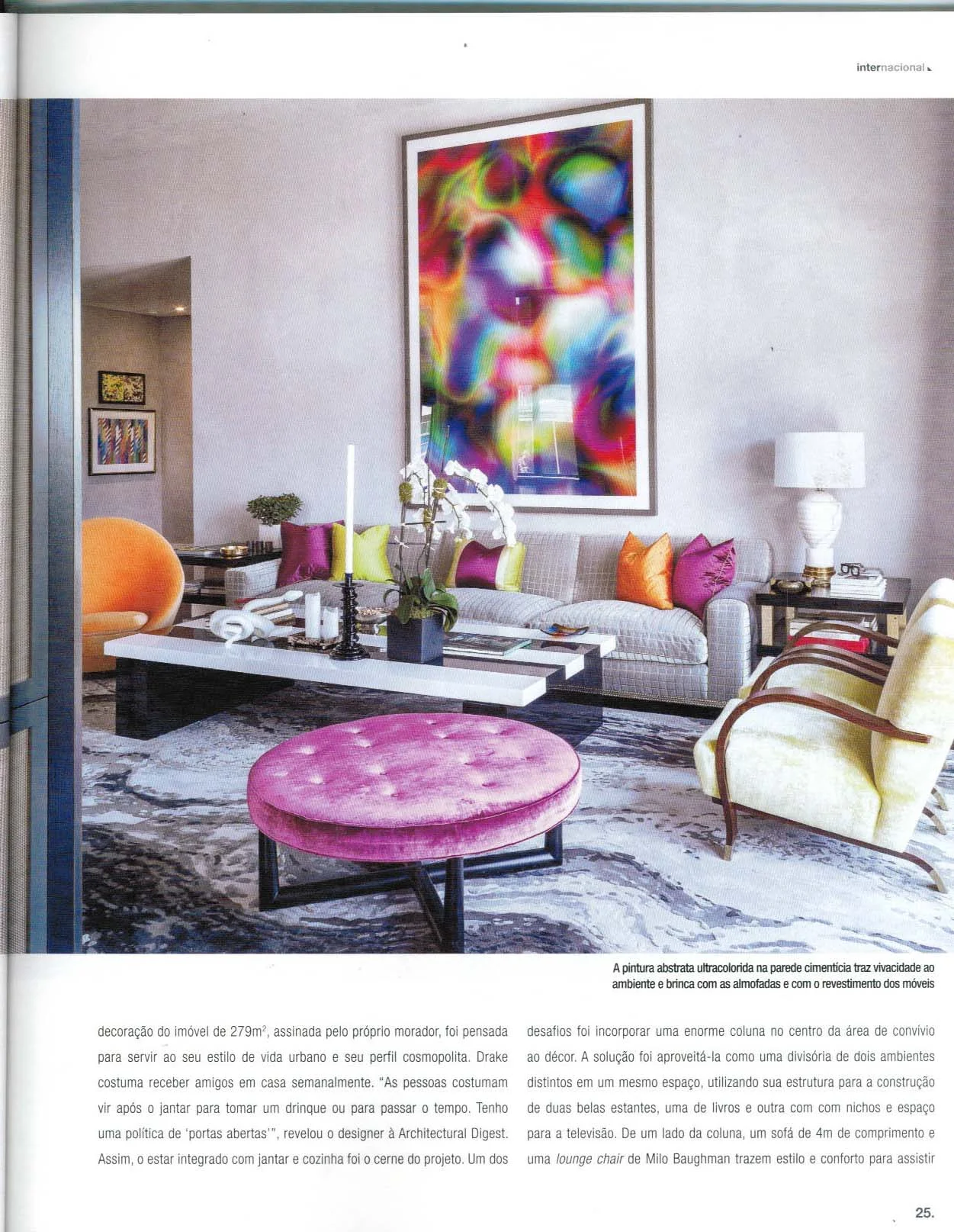 CASAano10_p25.jpg