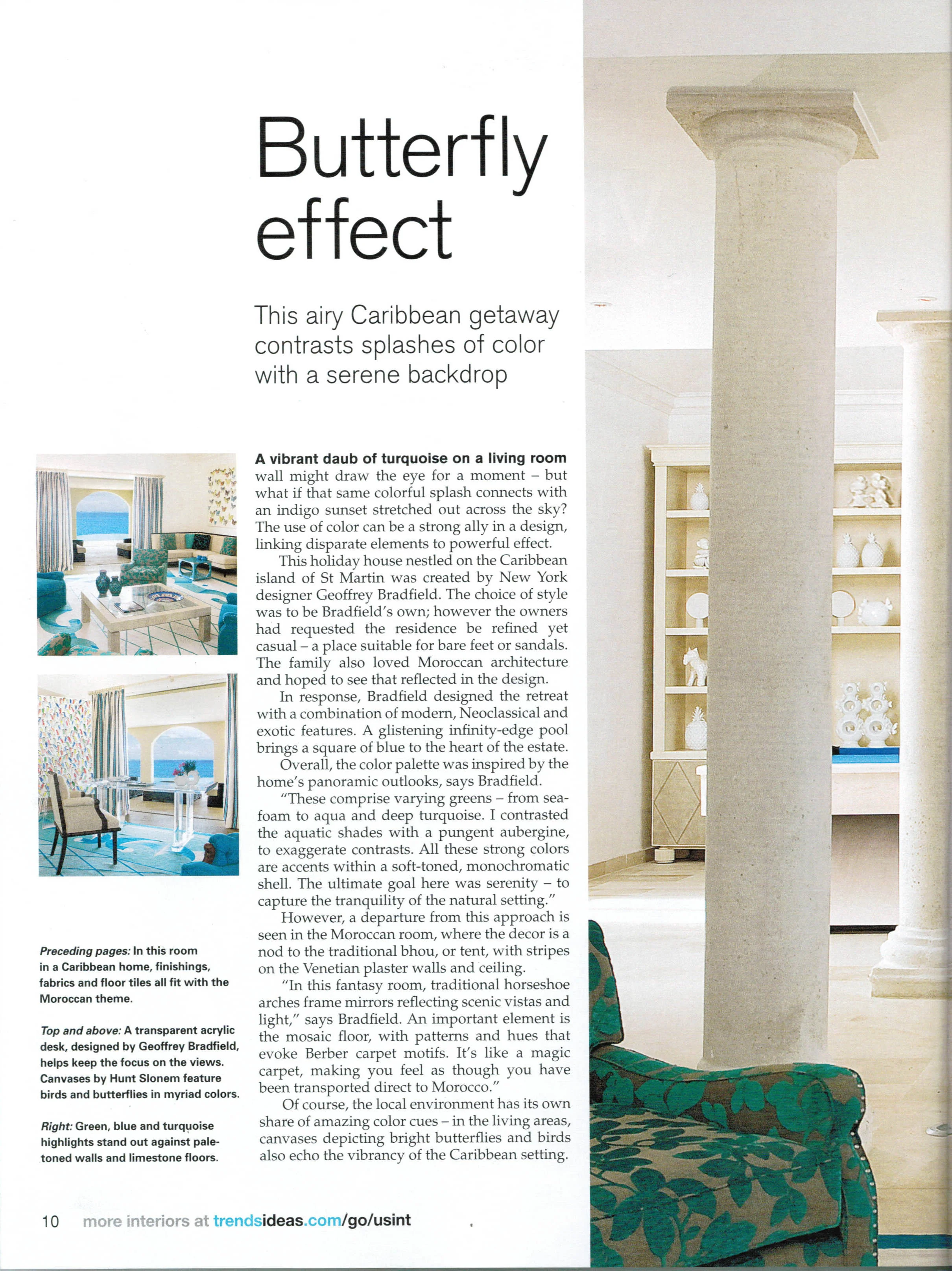 Trends_Jan13_Bradfield_Page_3.jpg
