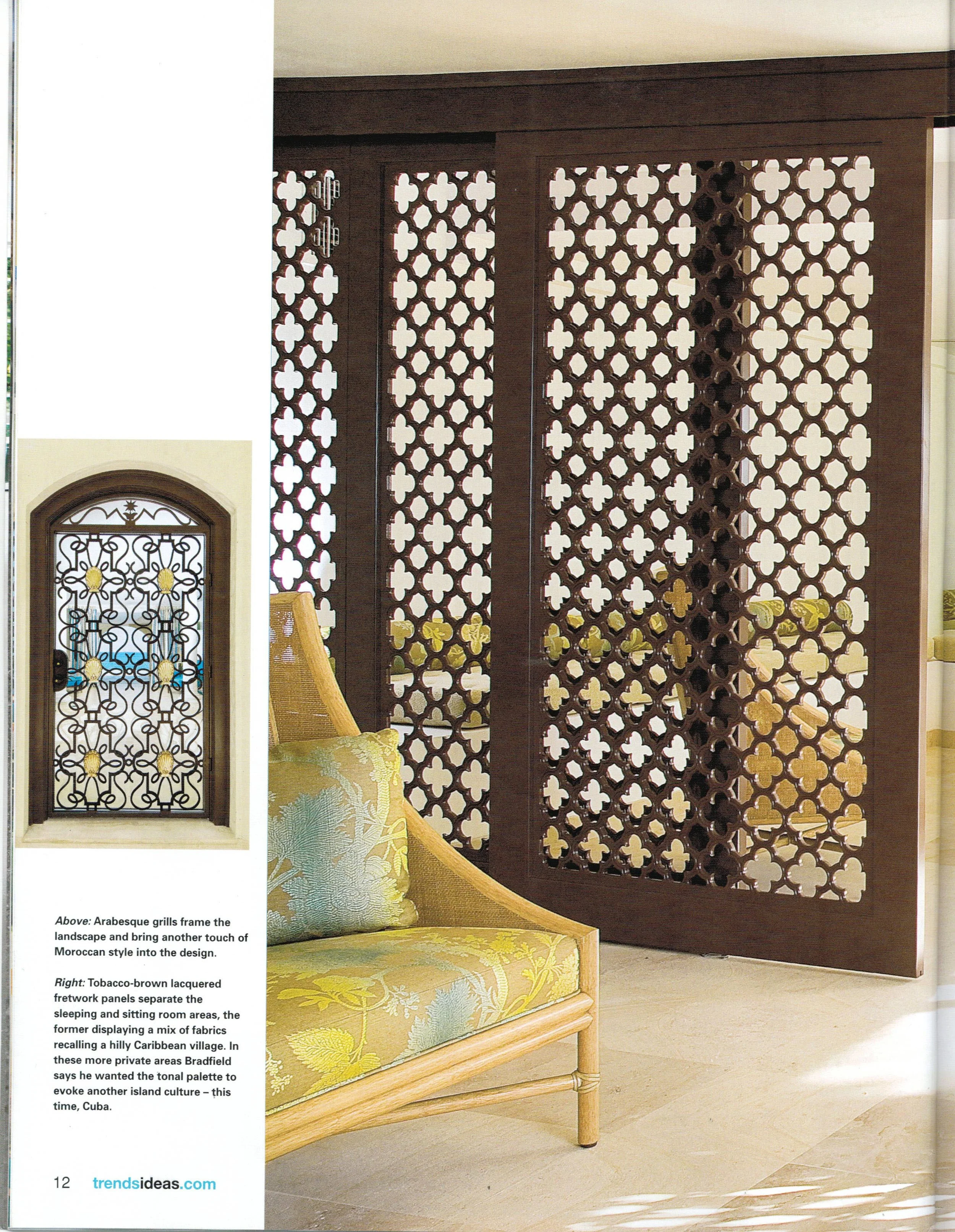 Trends_Jan13_Bradfield_Page_5.jpg