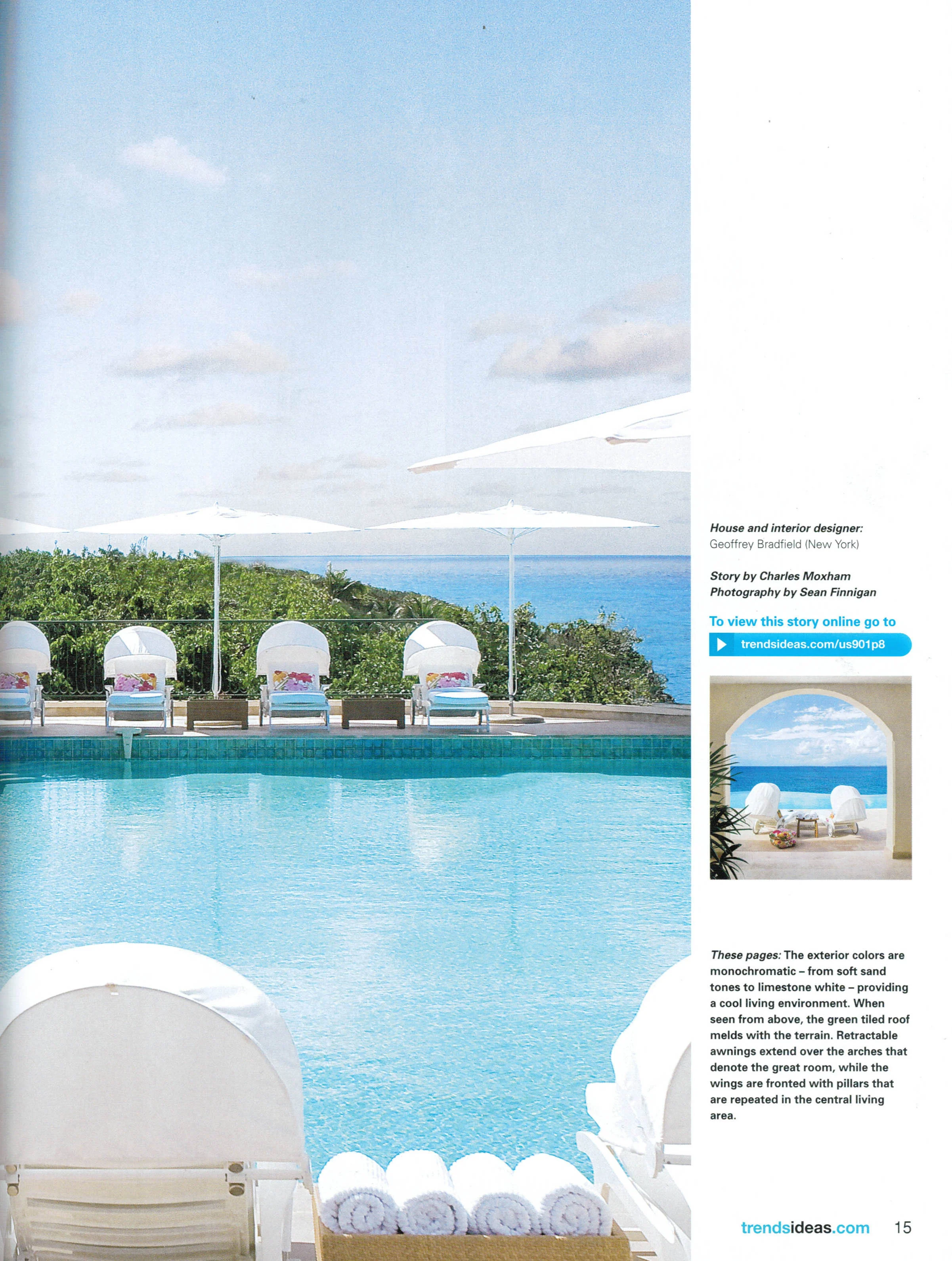 Trends_Jan13_Bradfield_Page_8.jpg