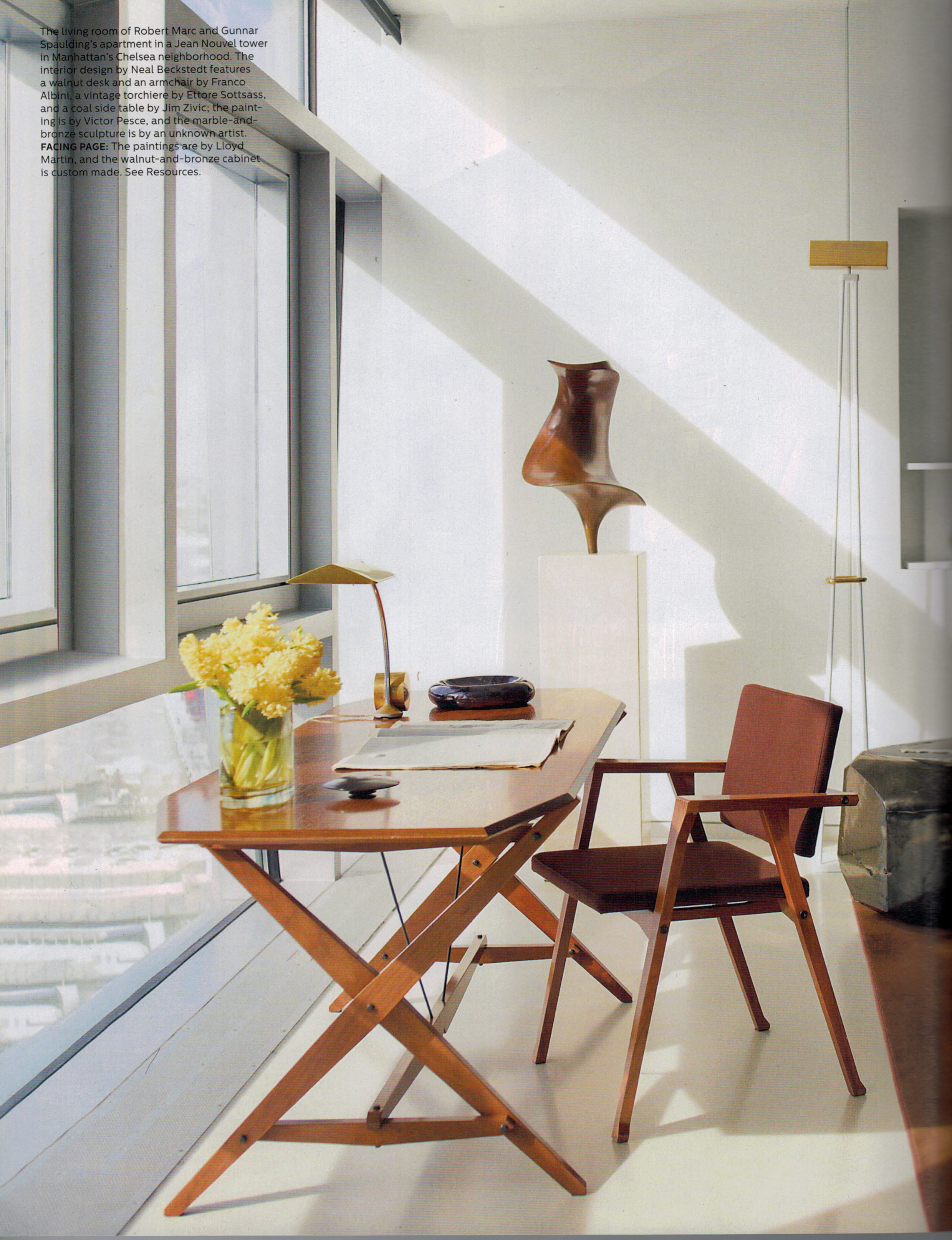 ElleDecor_Oct14_204.jpg