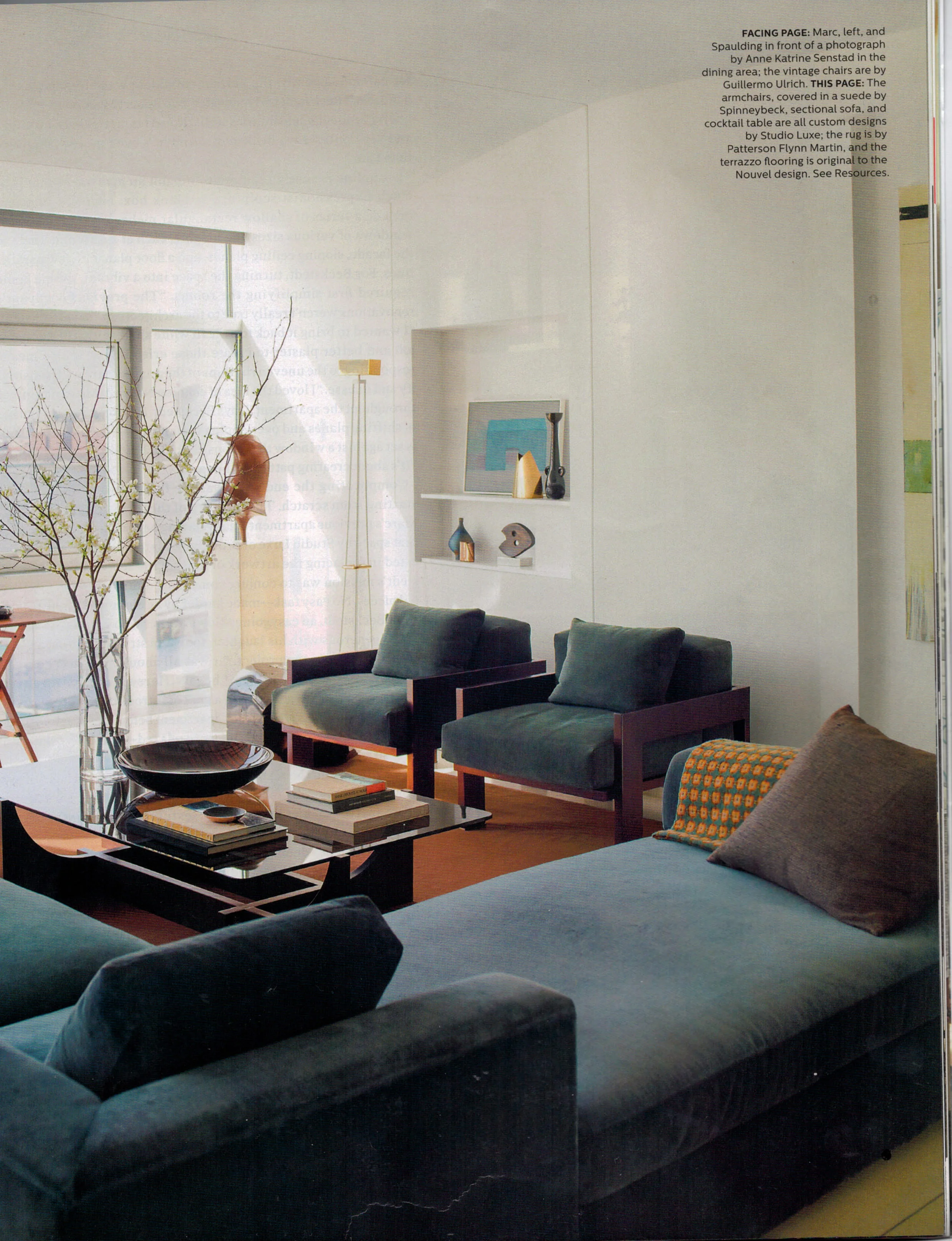ElleDecor_Oct14_207.jpg