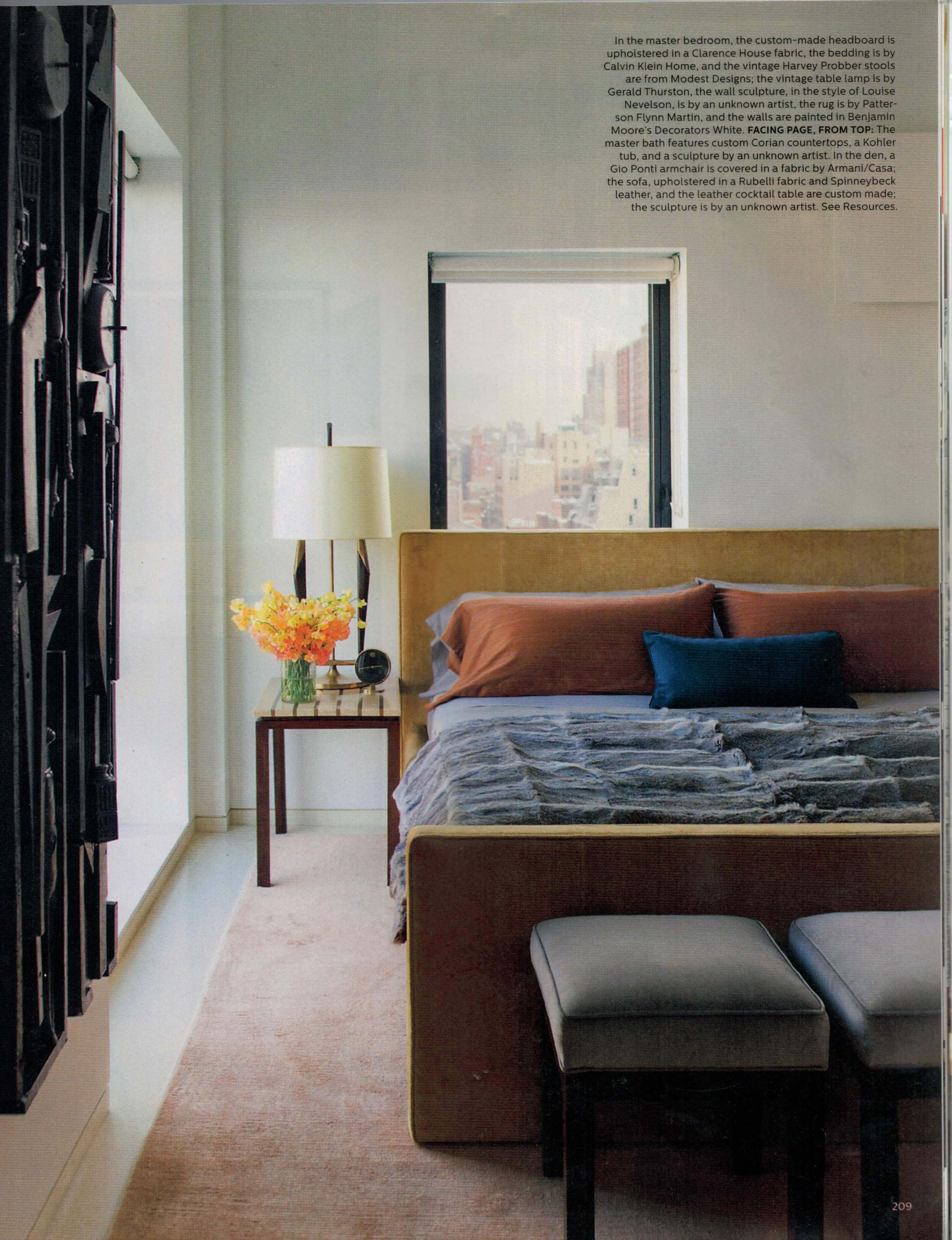 ElleDecor_Oct14_209.jpg