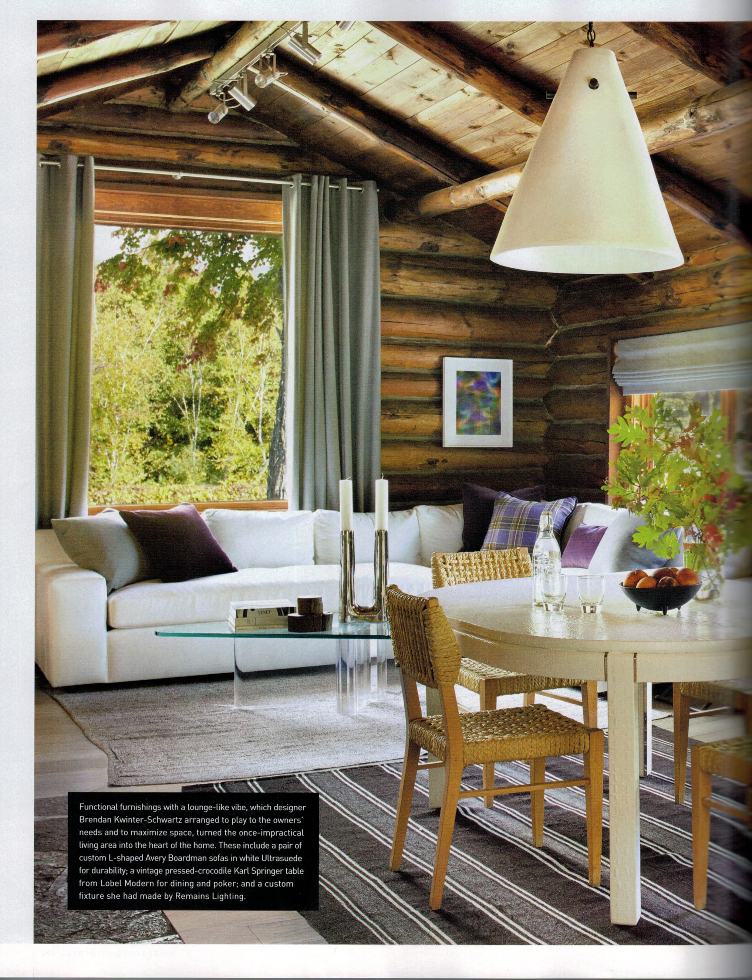 LUXE_Wint14.292.jpg