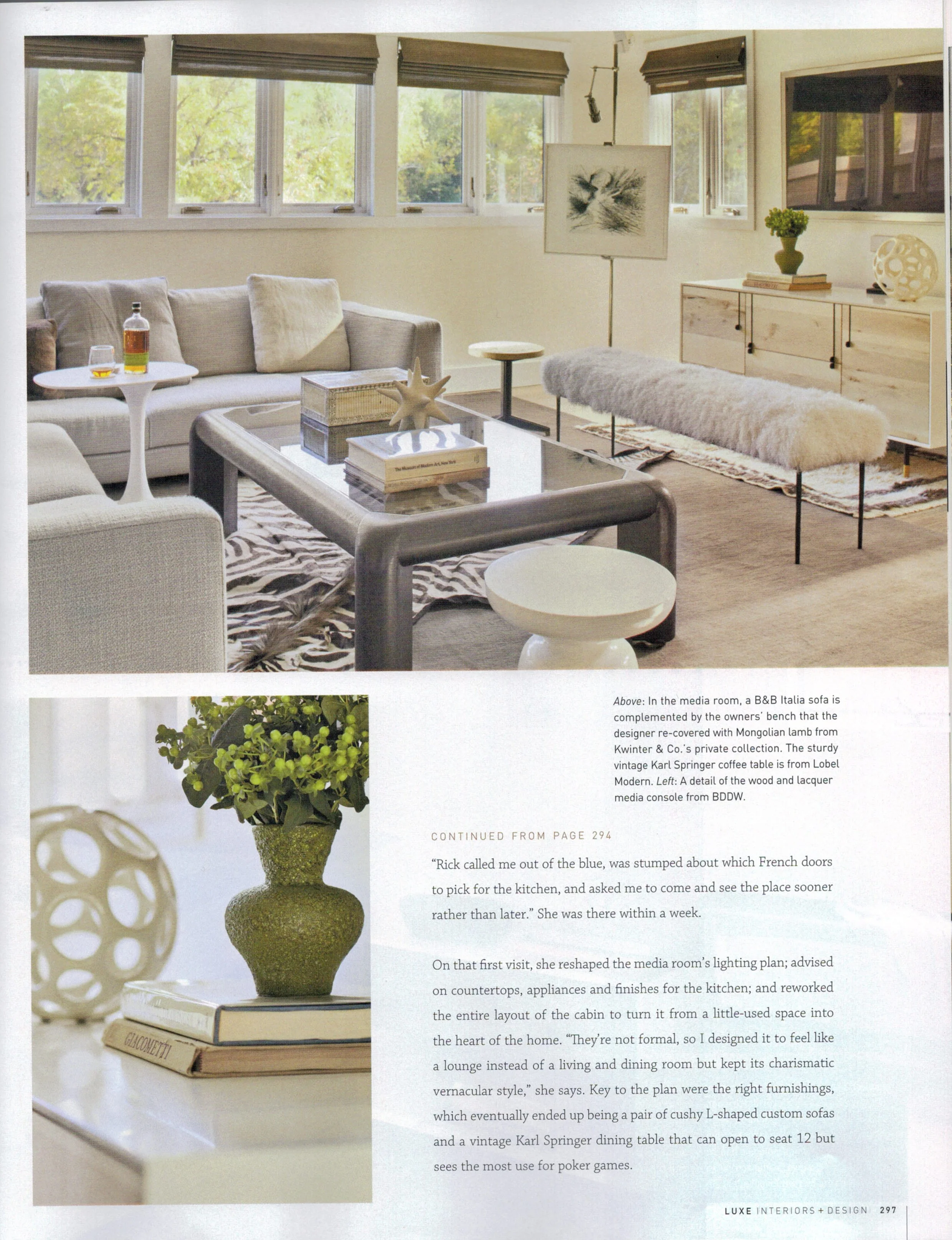 LUXE_Wint14.297.jpg