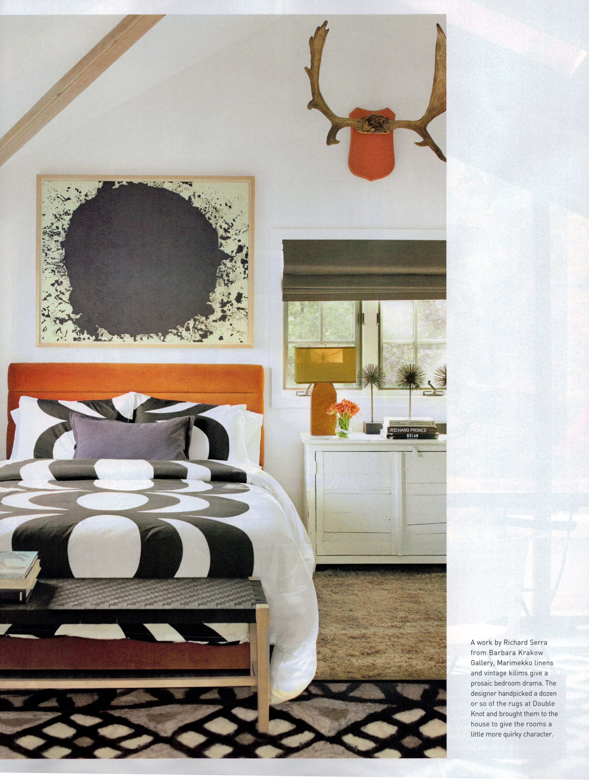 LUXE_Wint14.301.jpg