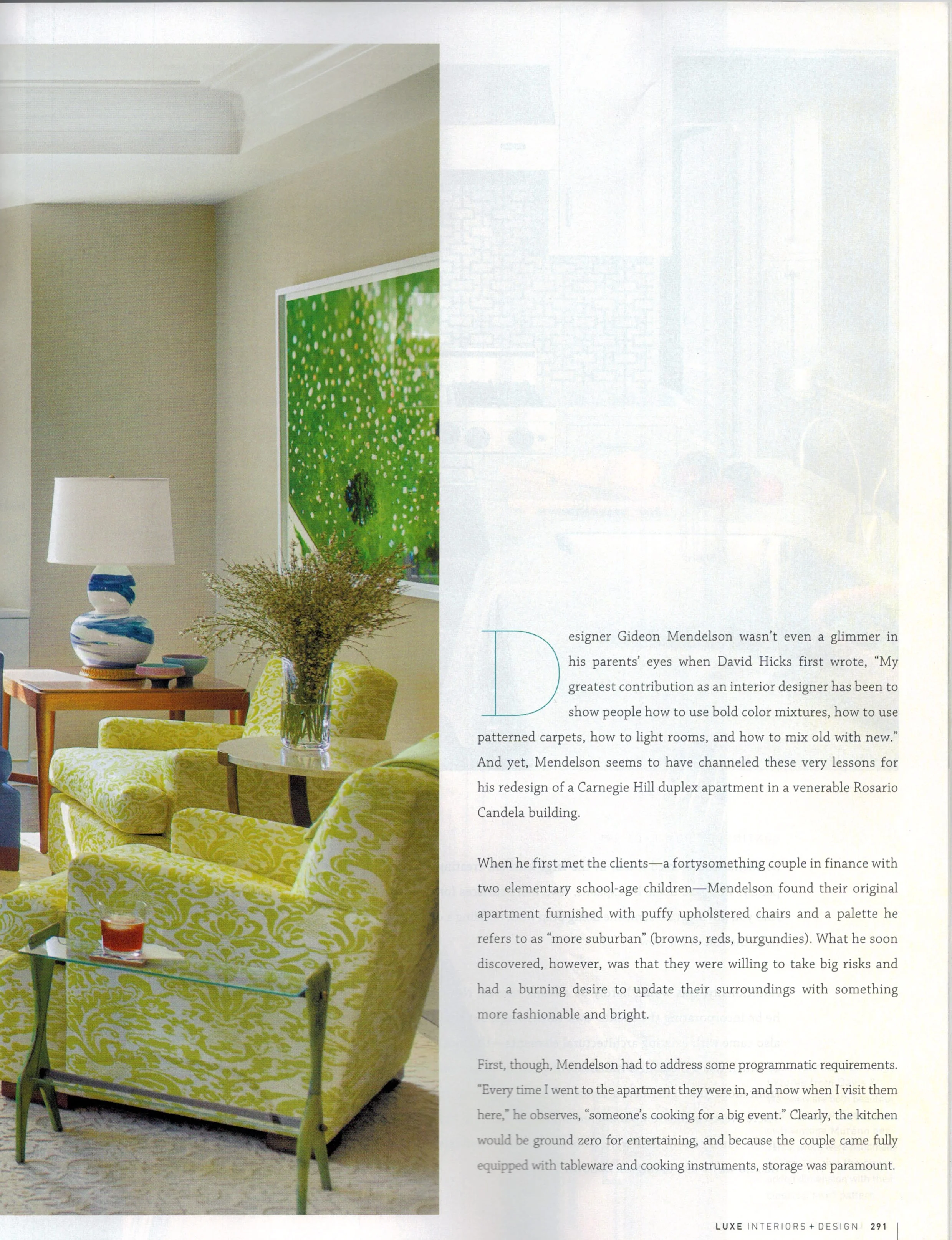 pg291.jpg