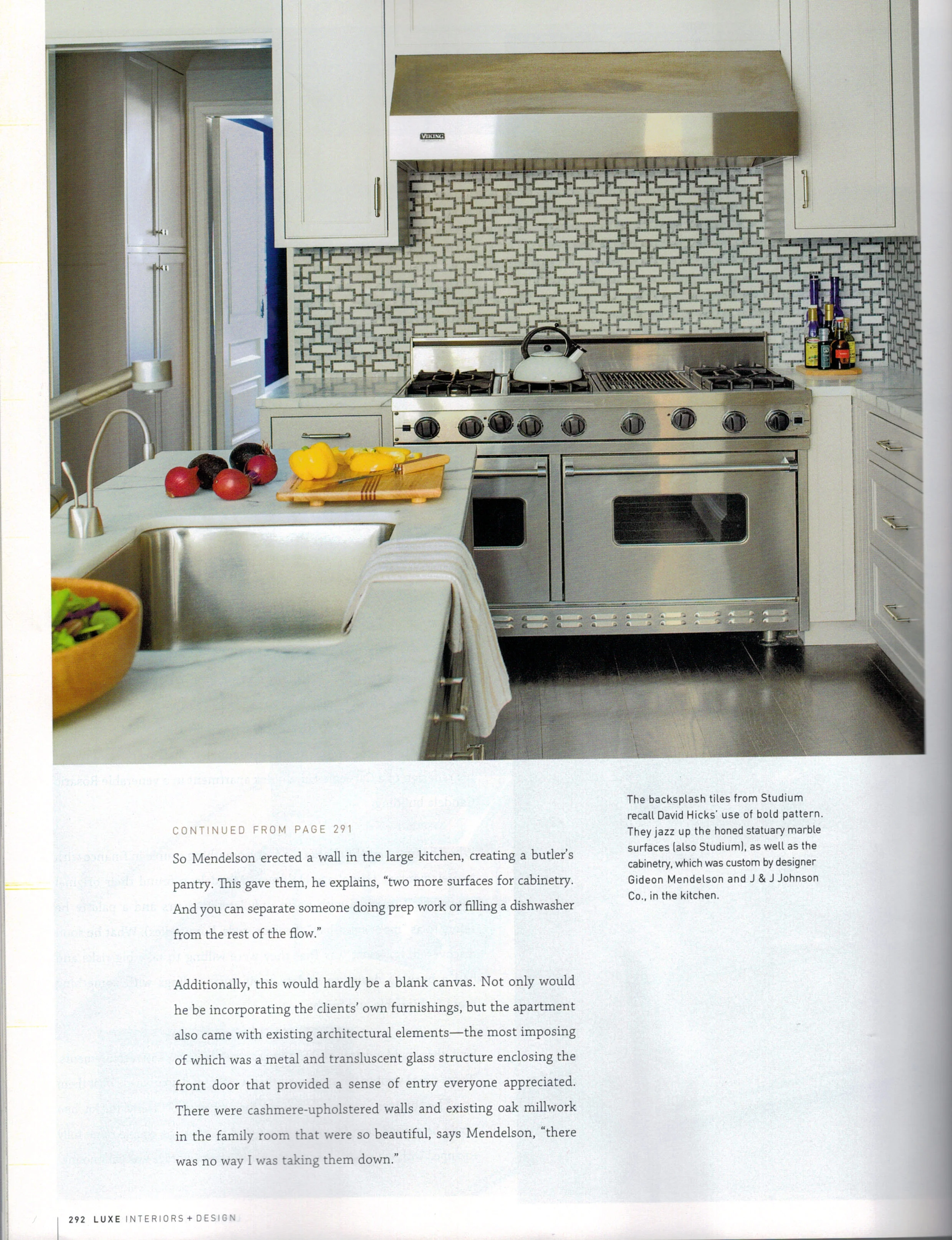 pg292.jpg