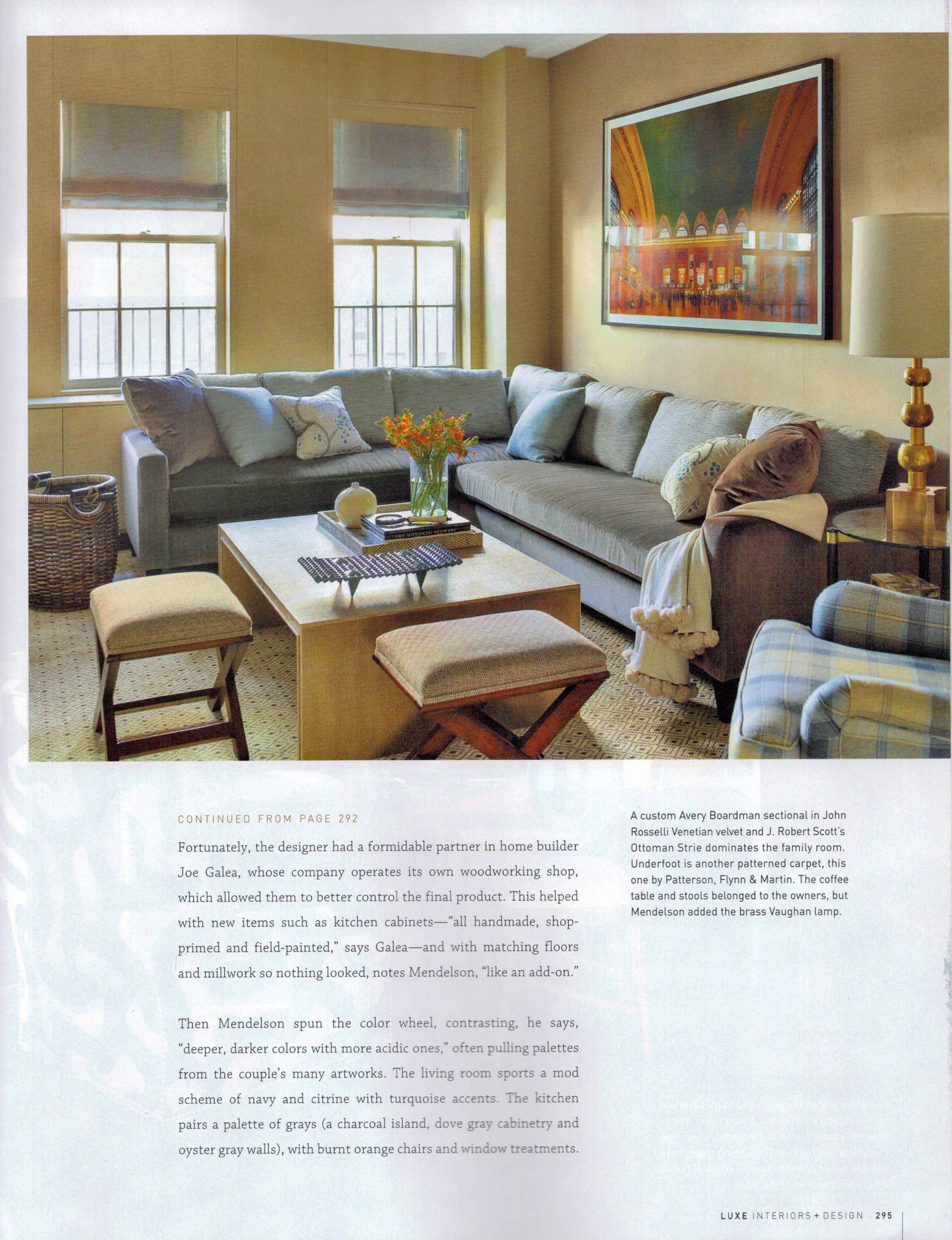 pg295.jpg