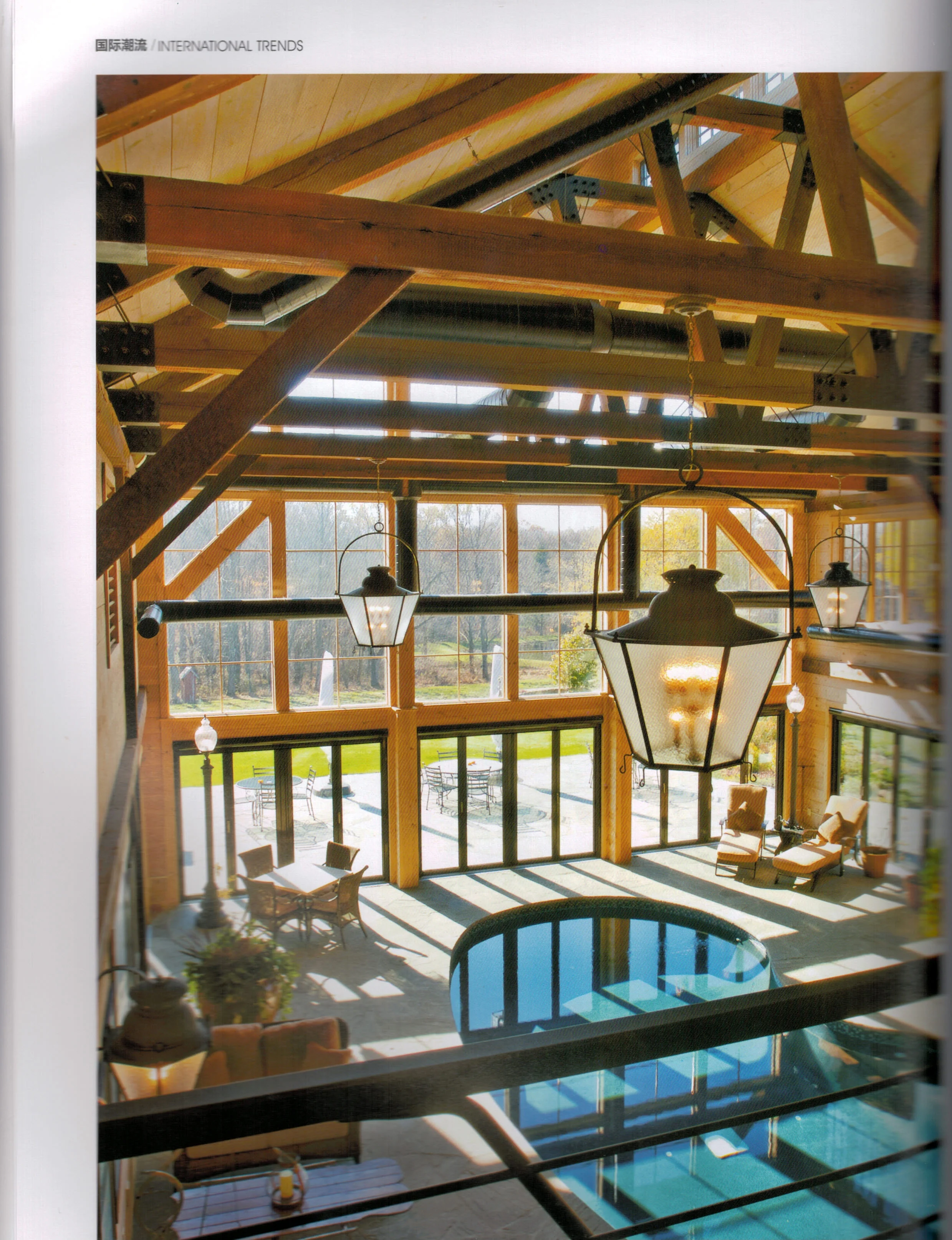 ModernDecoration5-14_p88.jpg