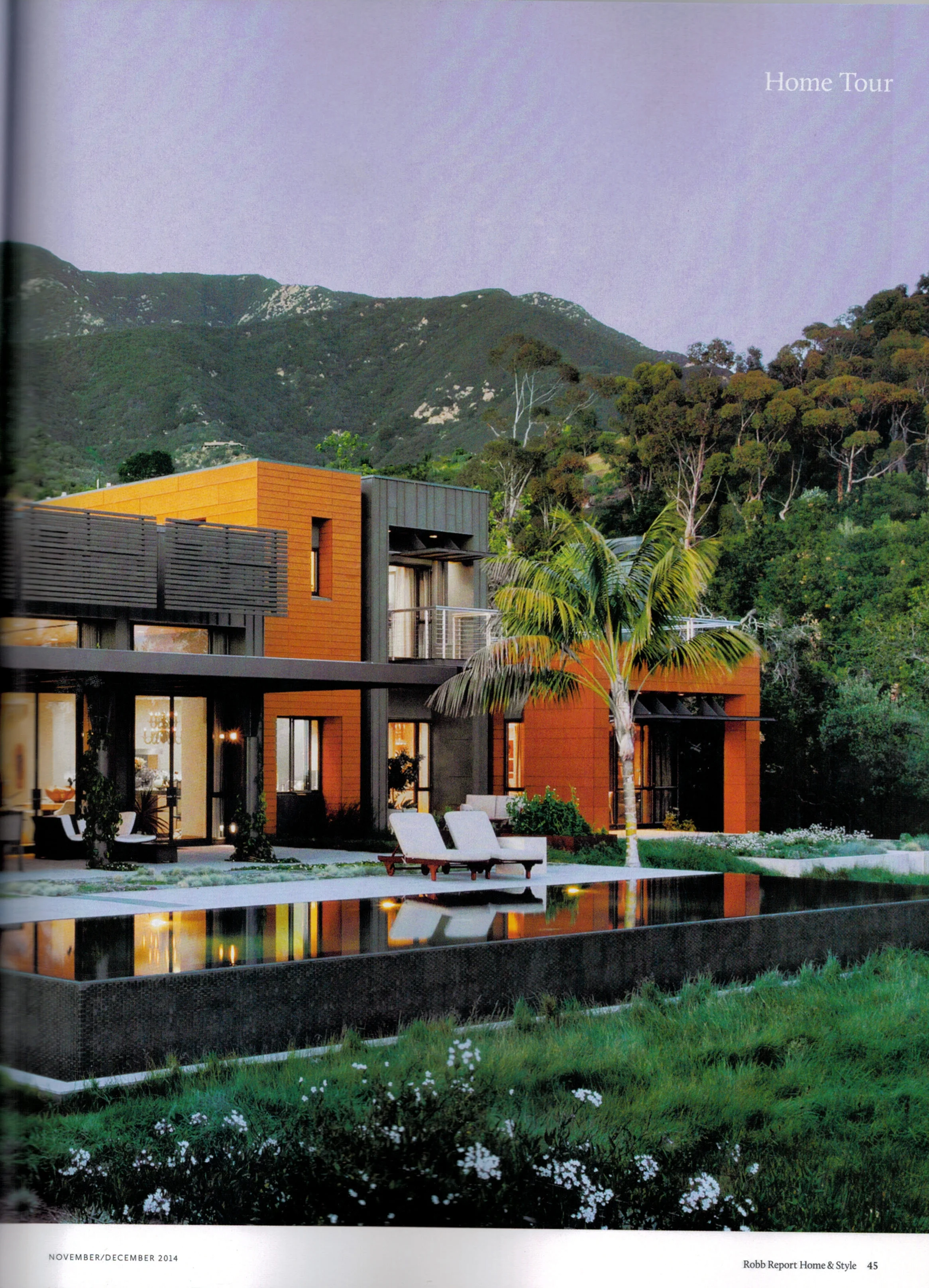 RobbReport_NovDec_2.jpg