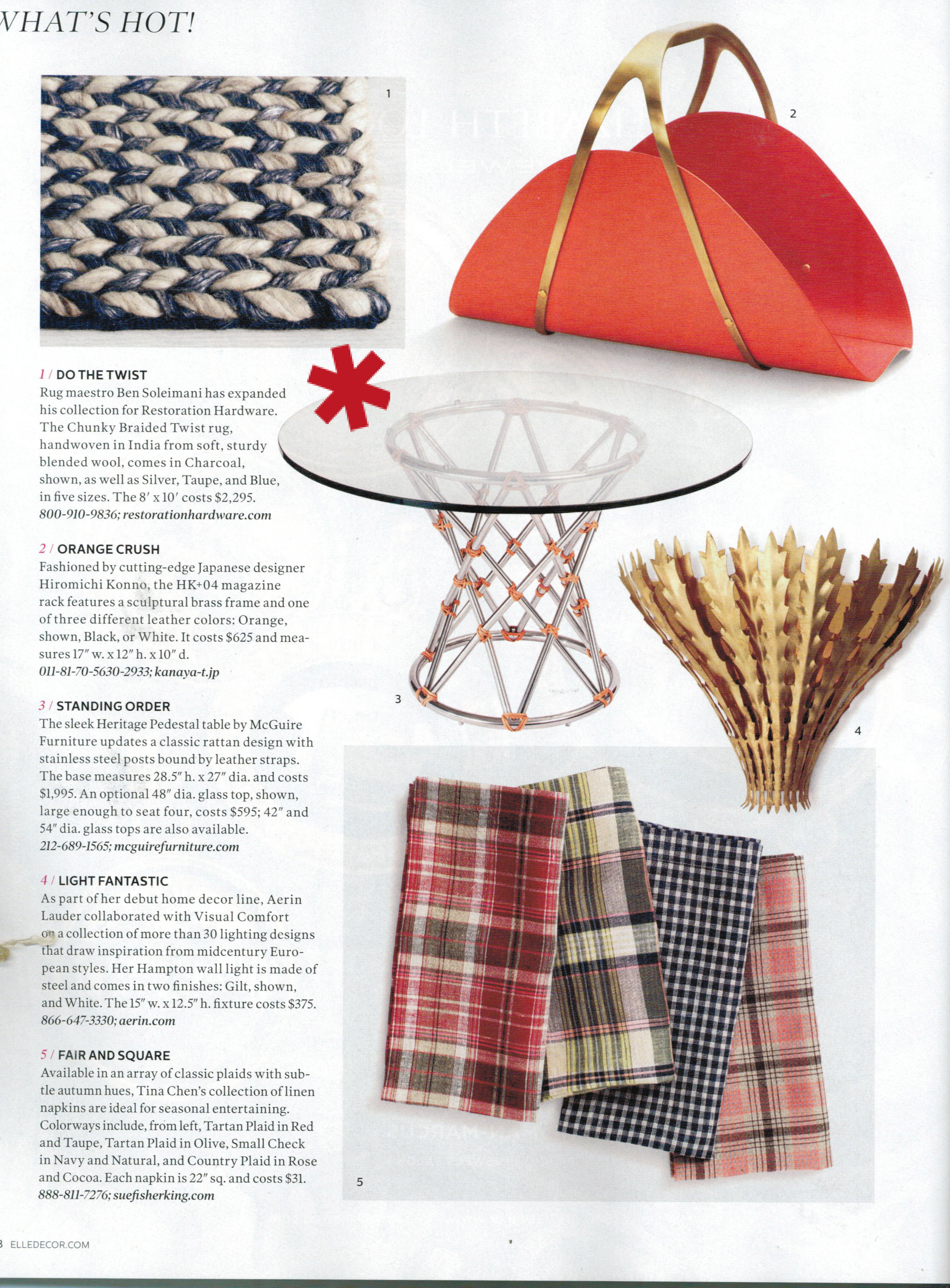 ElleDecor_November2013_11.jpg