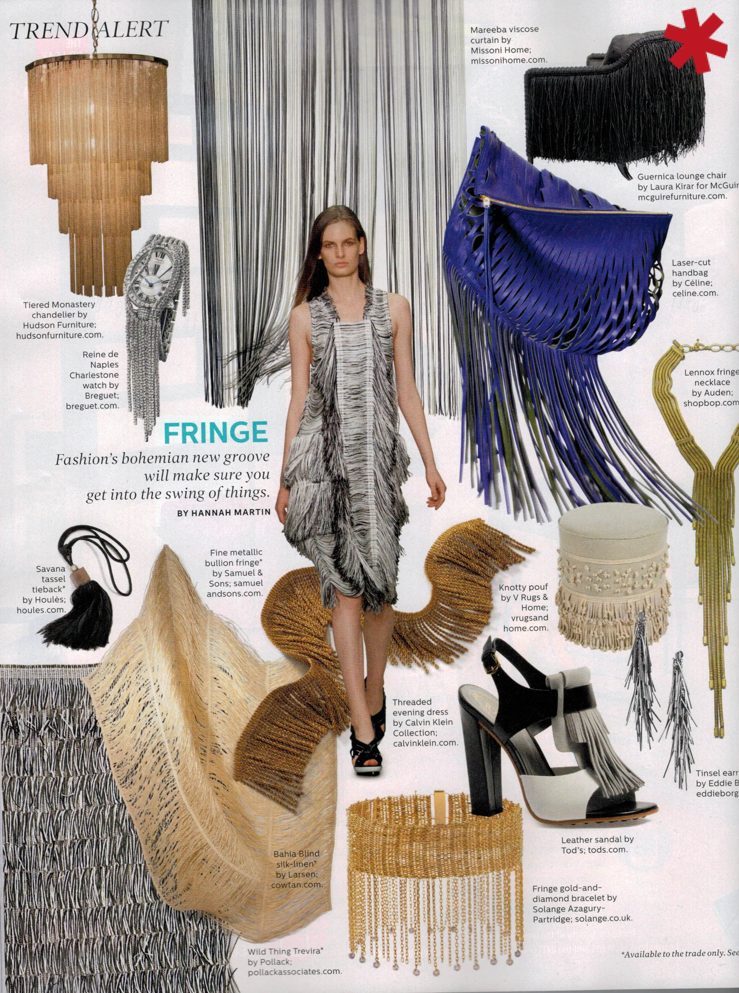 ElleDecor_June2014444.jpg