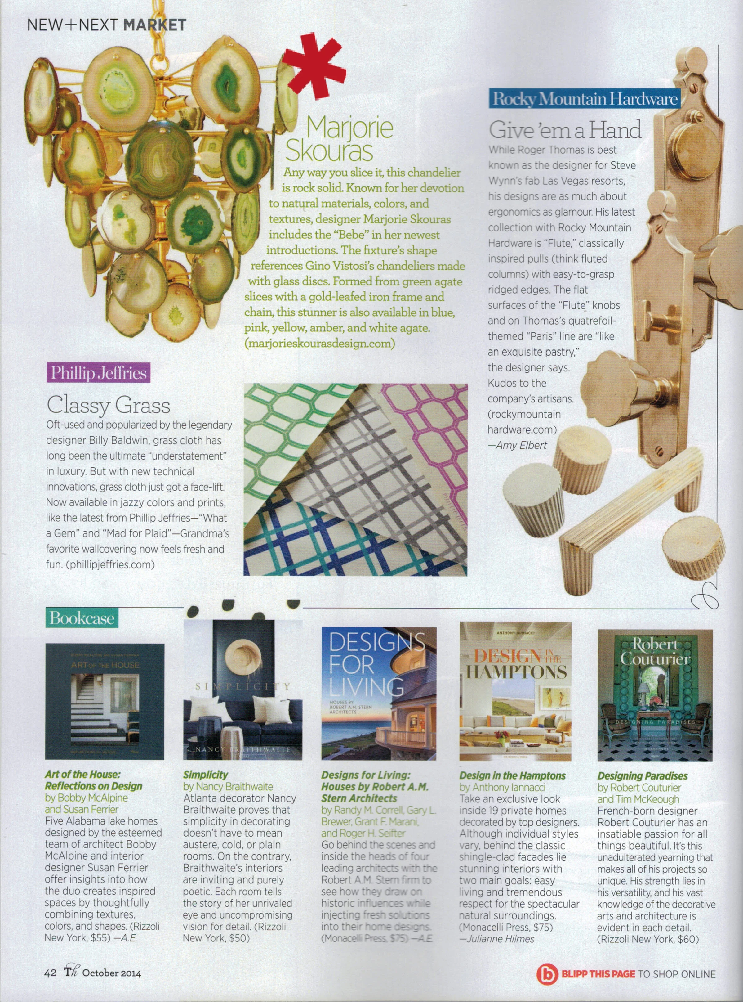 TraditionalHome_Oct20144.jpg