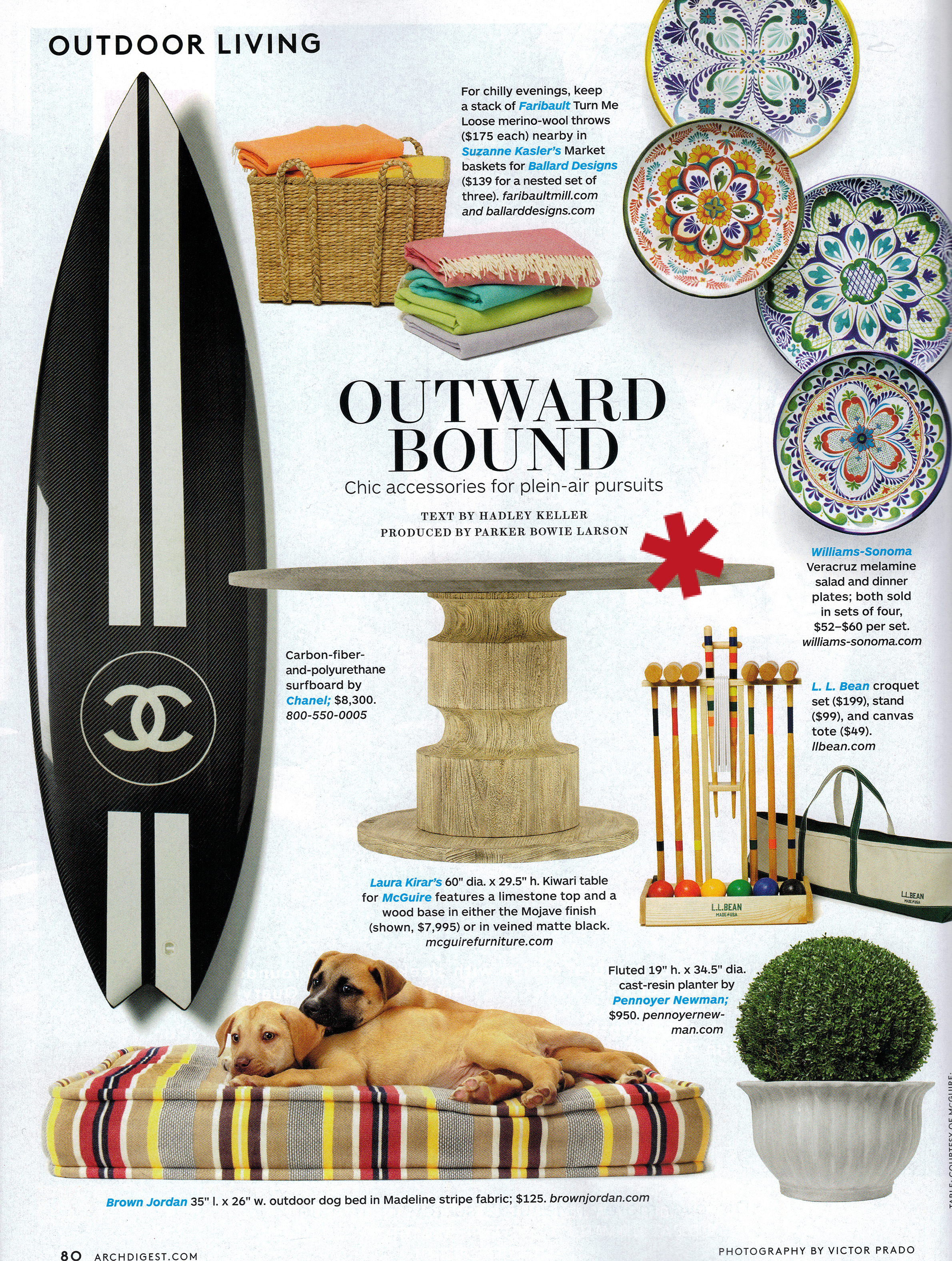 May 2015 Architectural Digest pg 8000.jpg