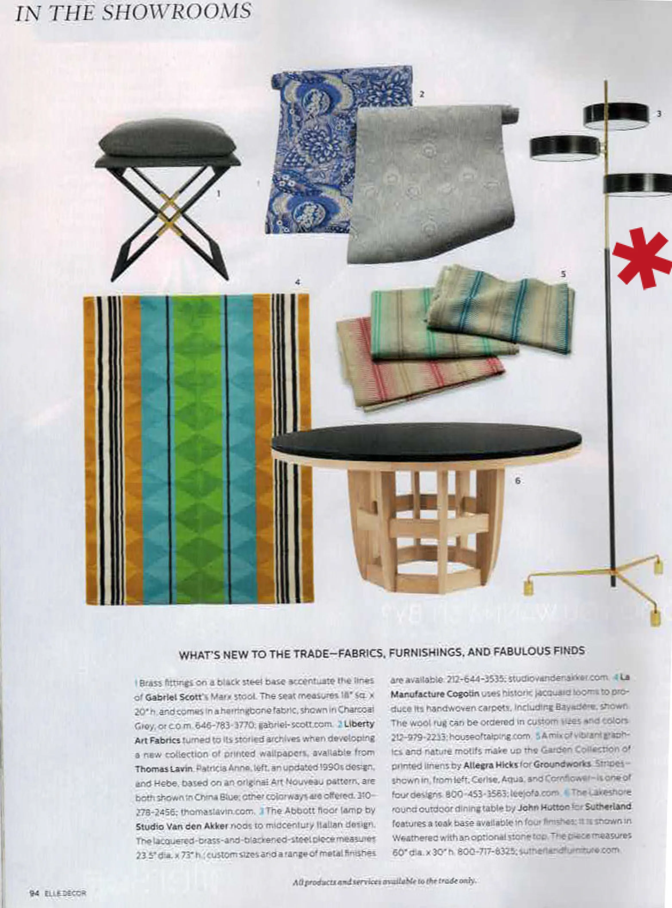 May 2015 Elle Decor pg 9444.jpg
