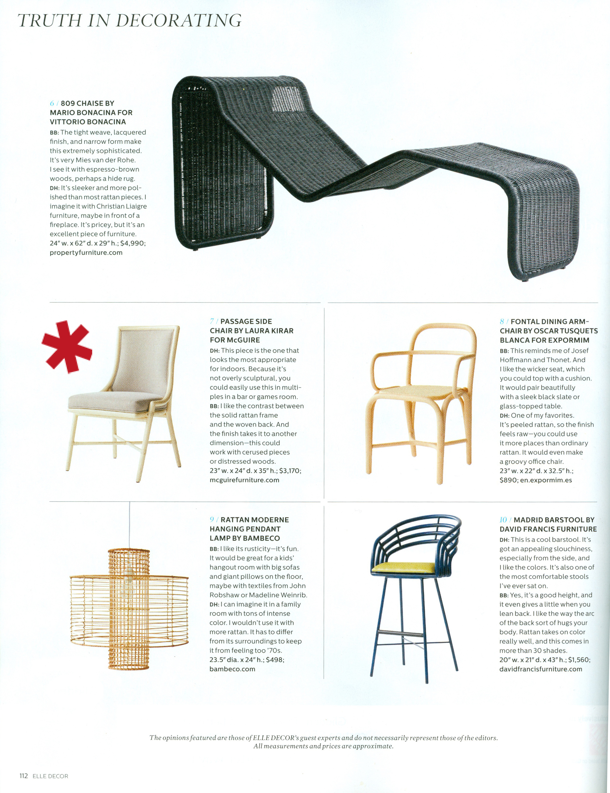 Elle Decor June McGuire eee.jpg