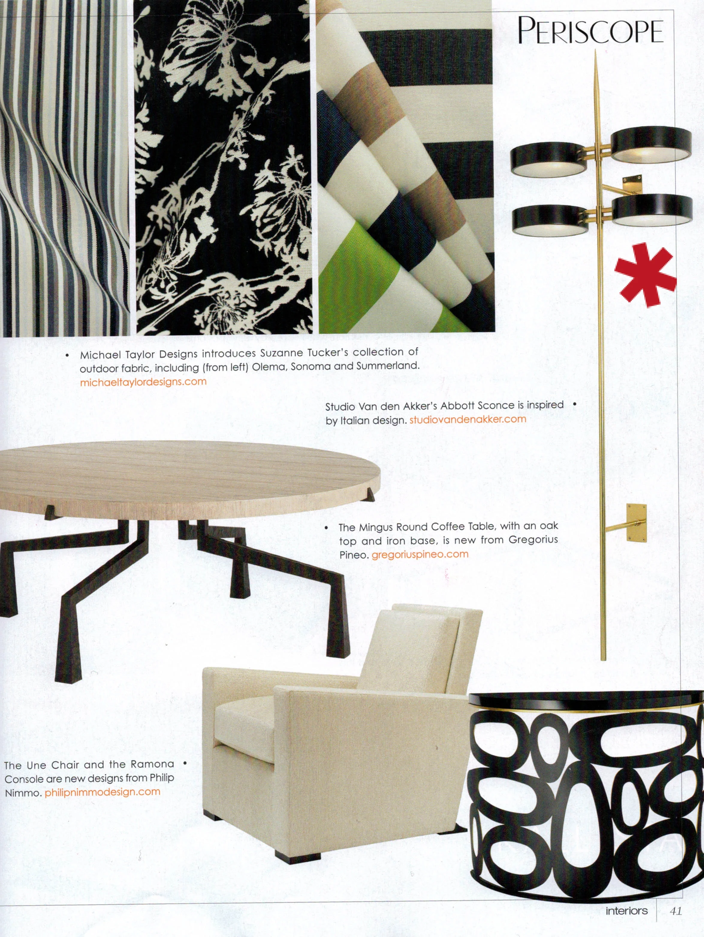 SVDA_April May 2015 Interiors pg 4111.jpg