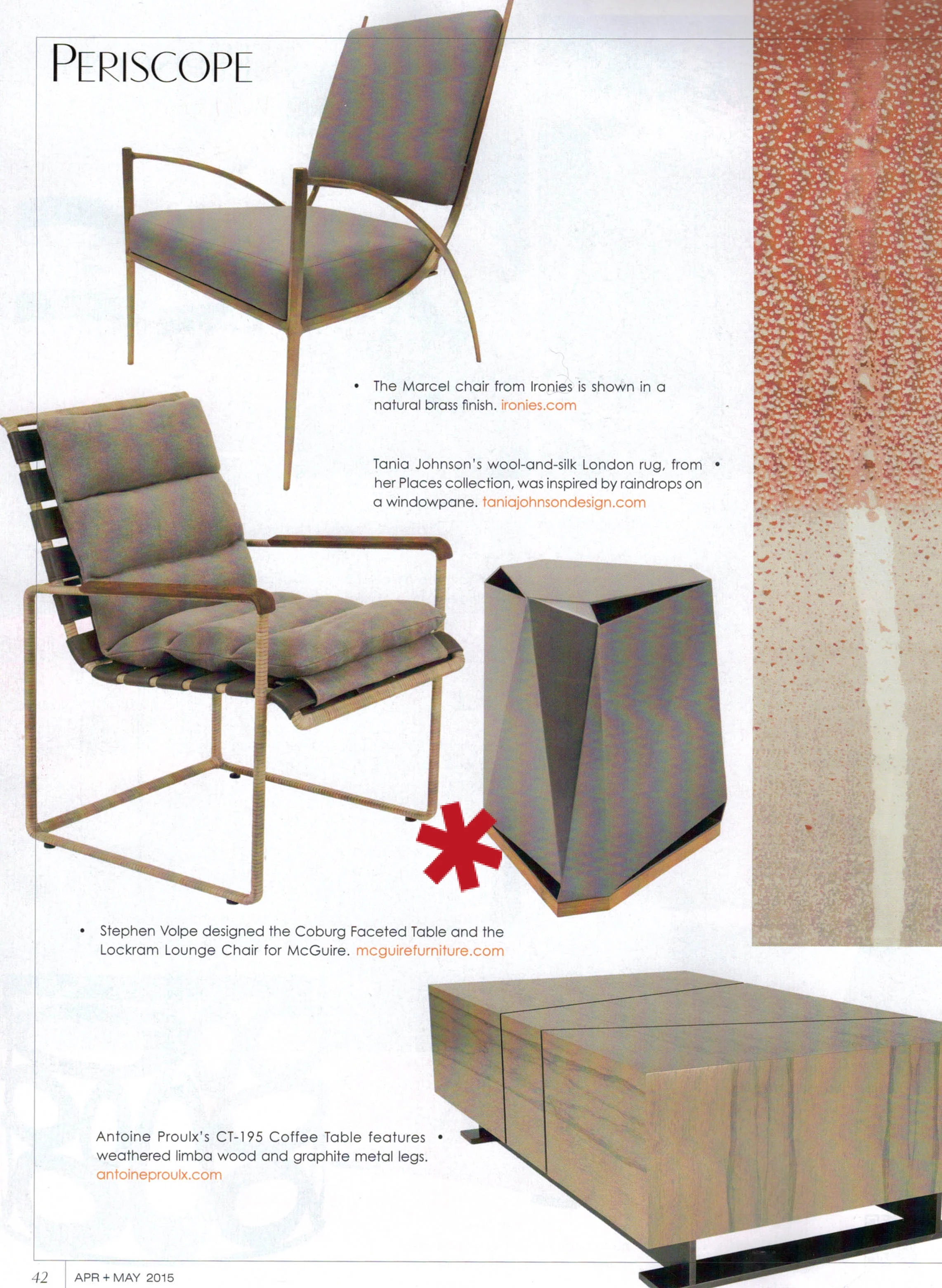 McGuire_AprilMay 2015 Interiors pg 42222.jpg