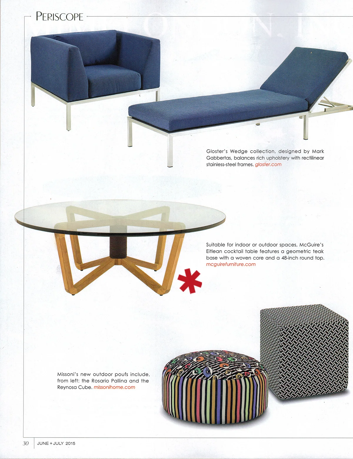 Interiors June+July McGuireeee.jpg