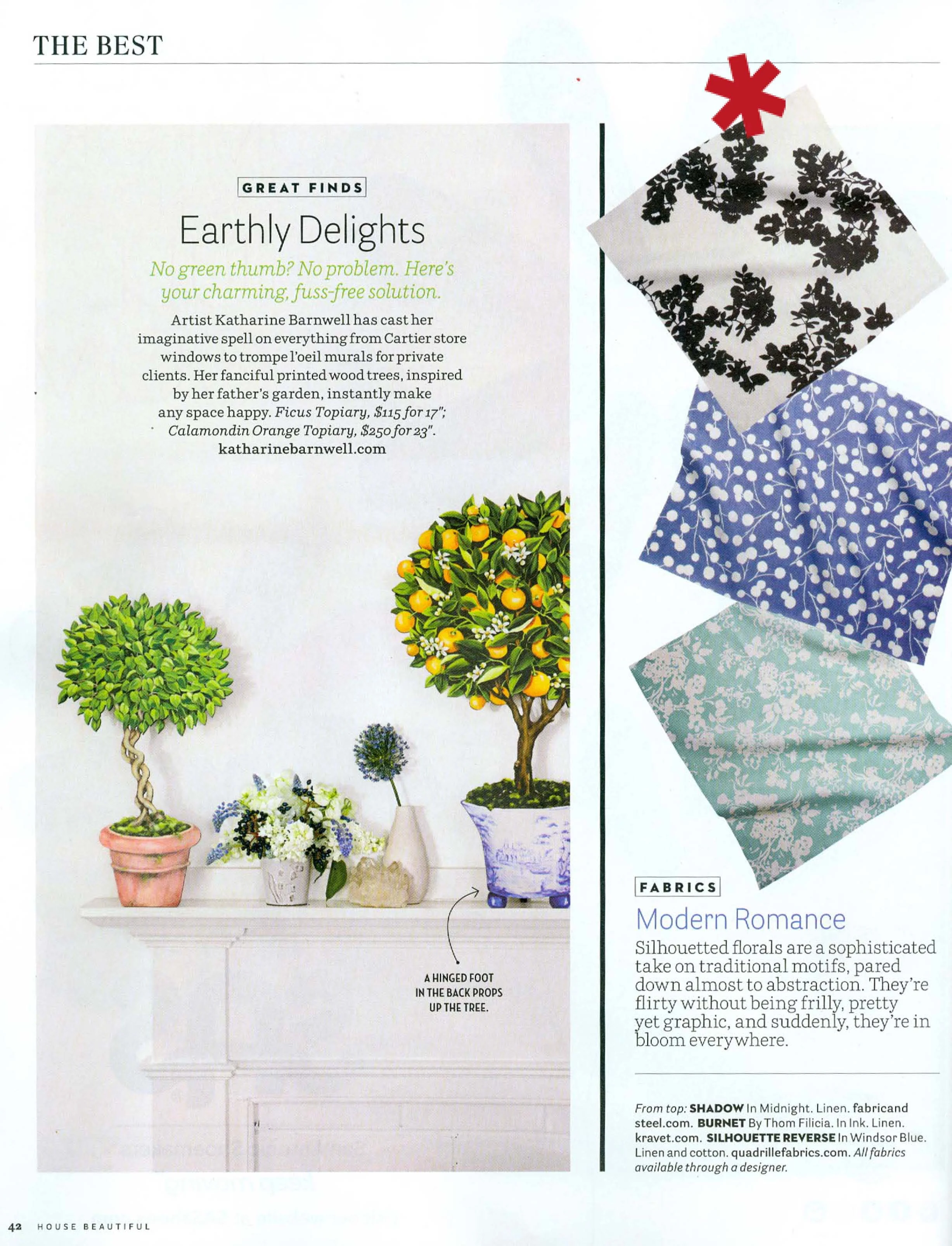 House Beautiful July August pg 422.jpg