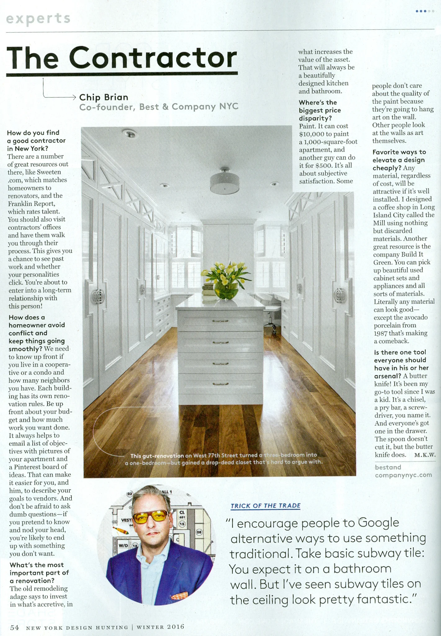 NYM Design Hunting Winter 2016 pg 54.jpg