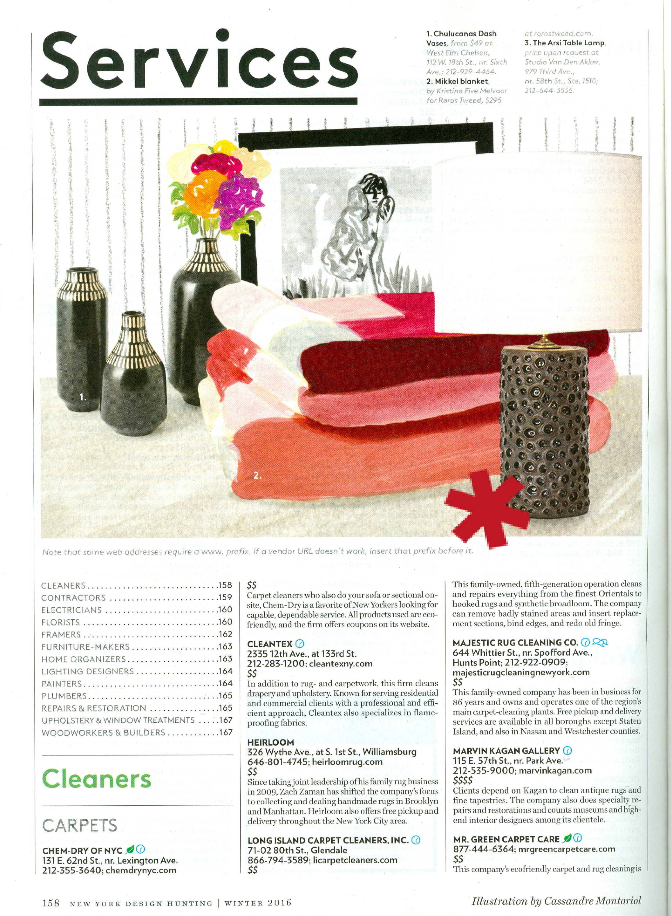NY Magazine Design Hunting pg 158.jpg