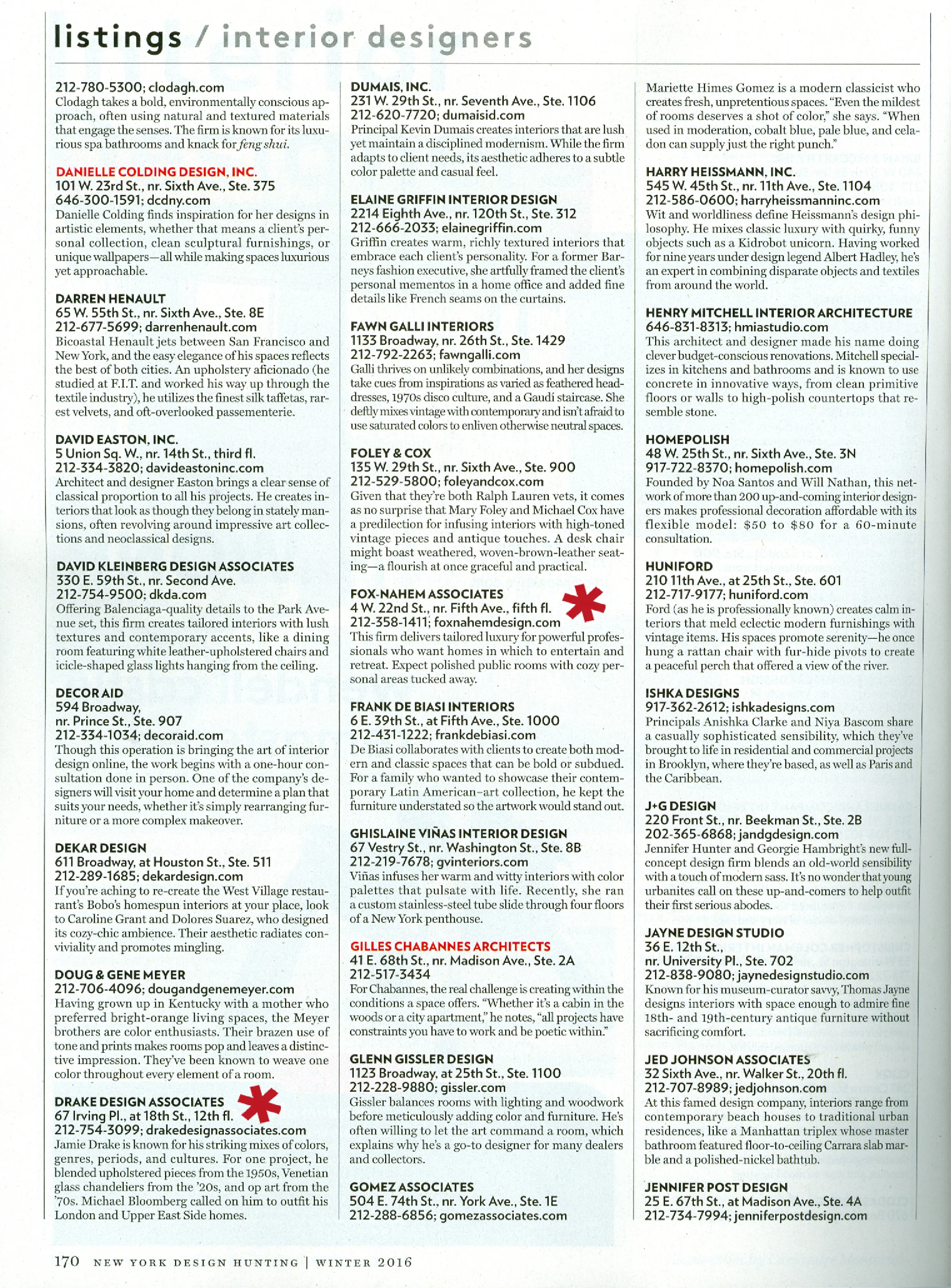 NYM Design Hunting Winter 2015 pg 170.jpg