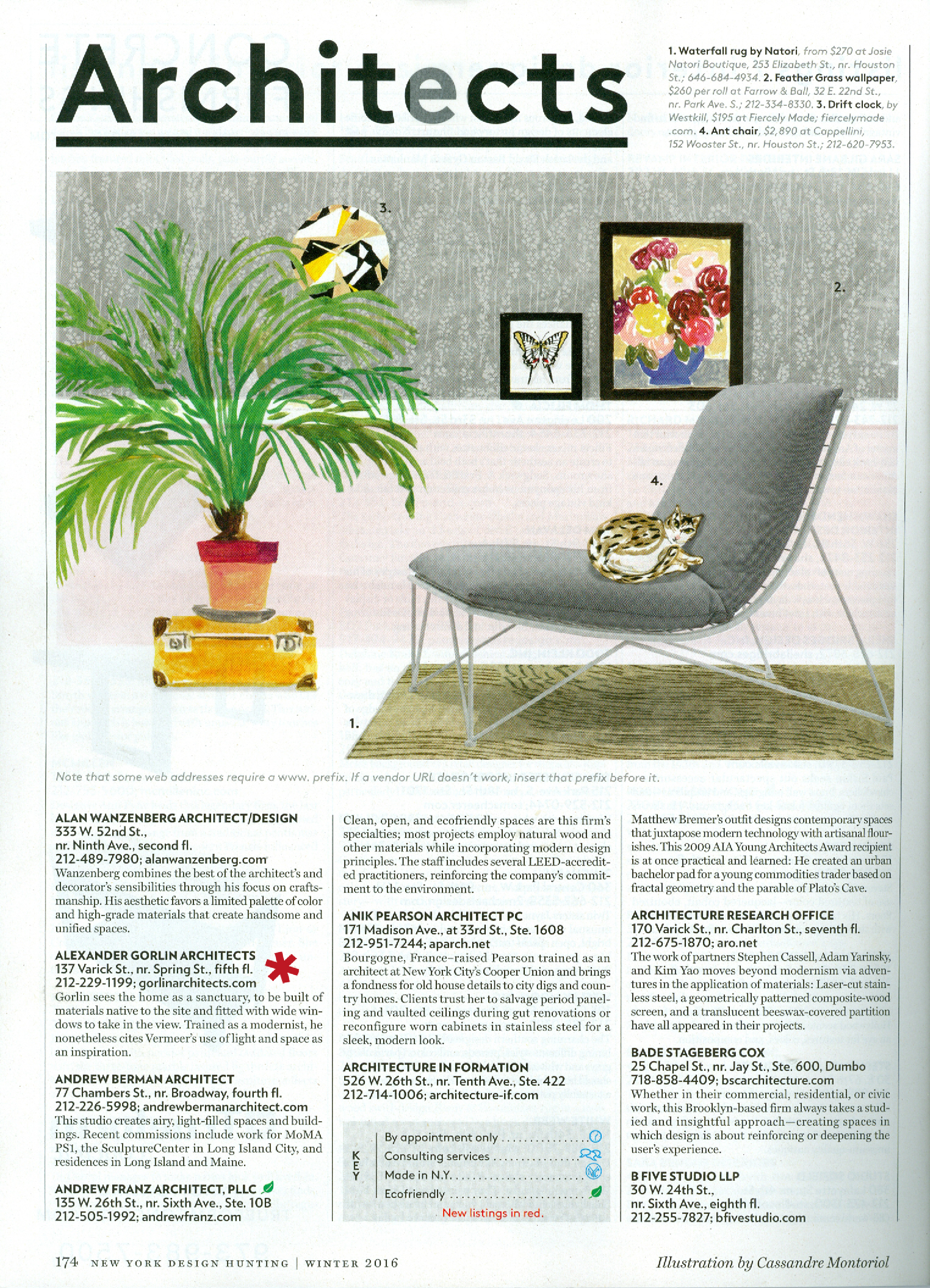 NYM Design Hunting Winter 2016 pg 174.jpg